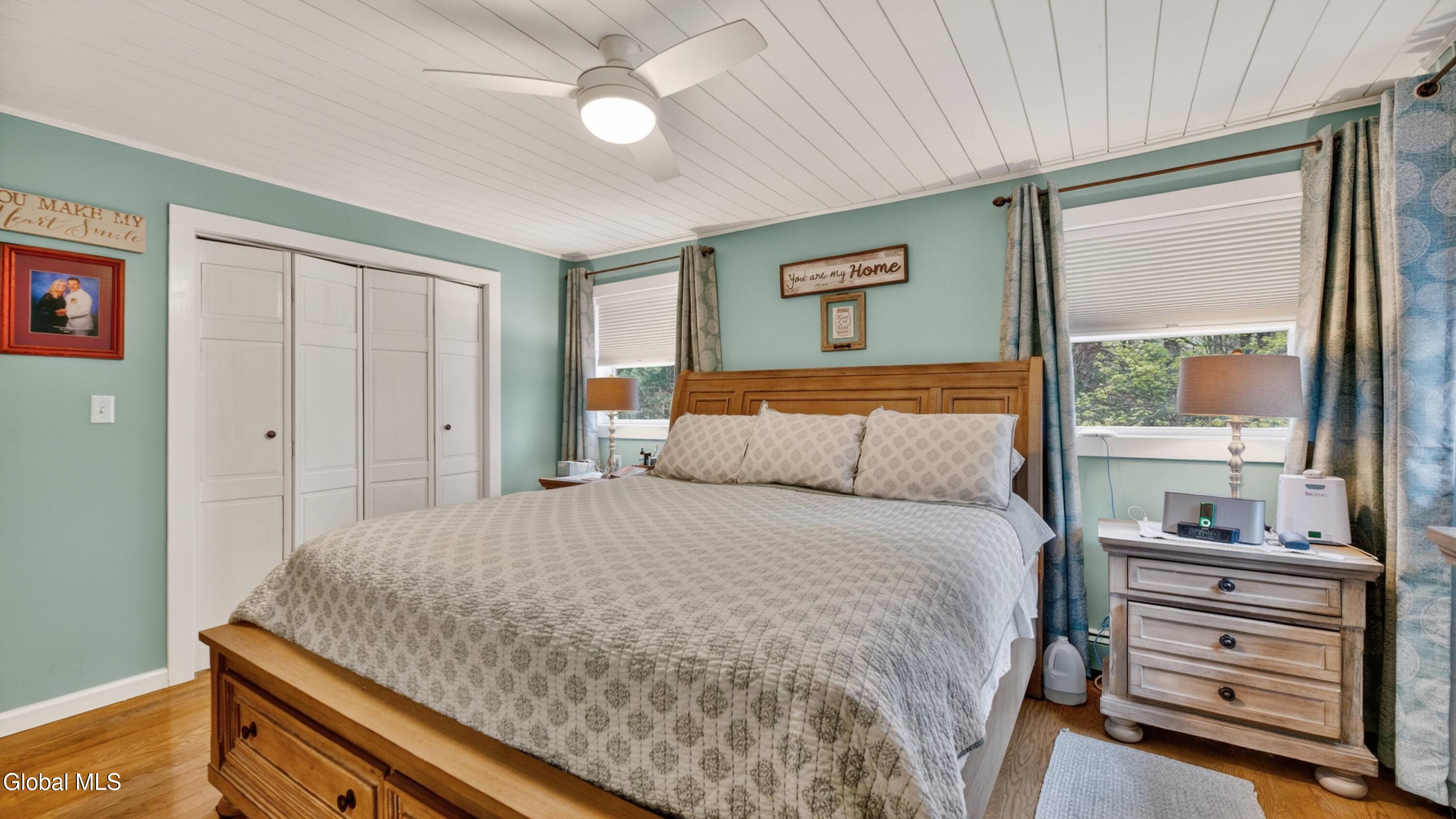 127 Crannel Road