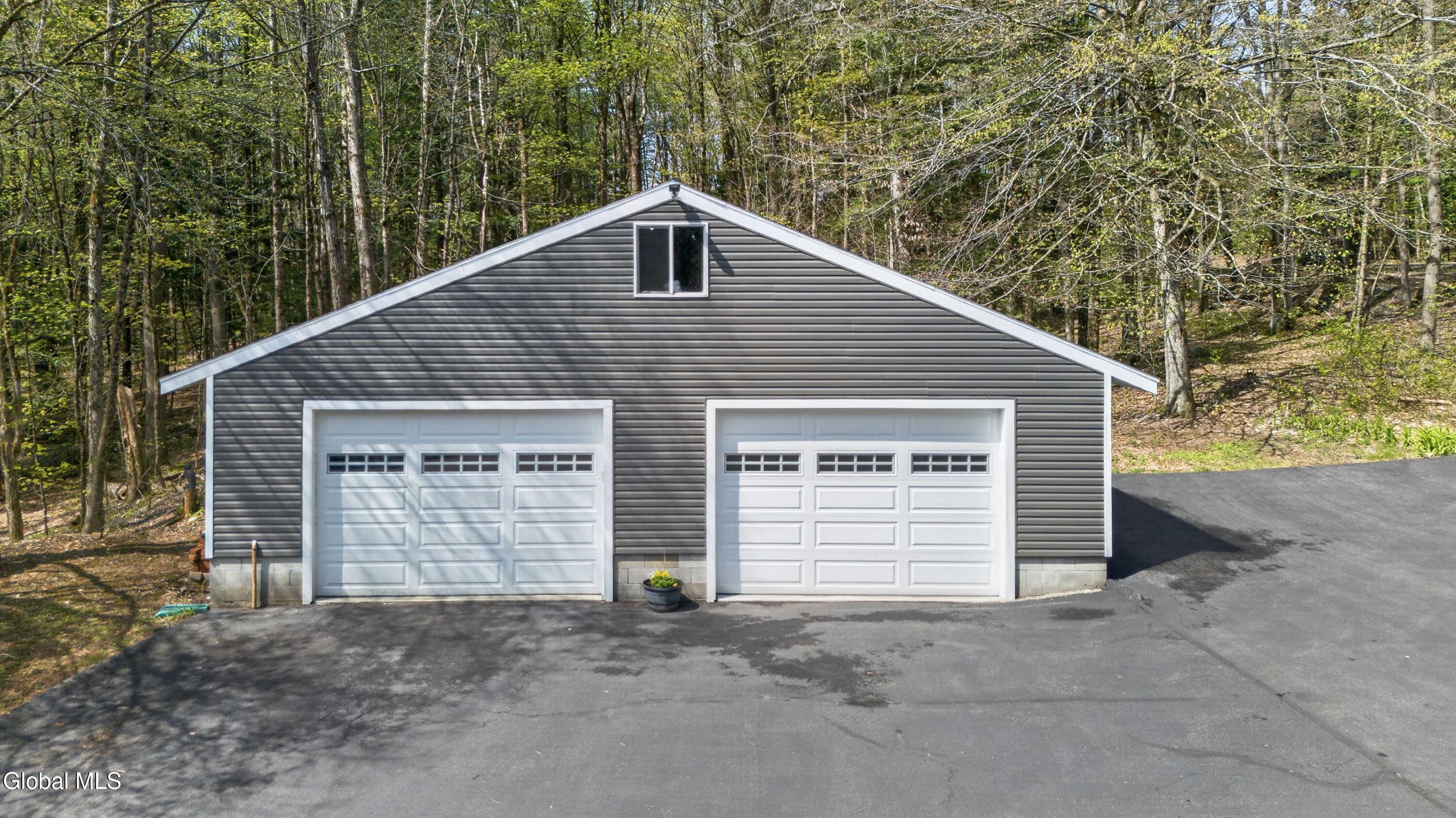 127 Crannel Road