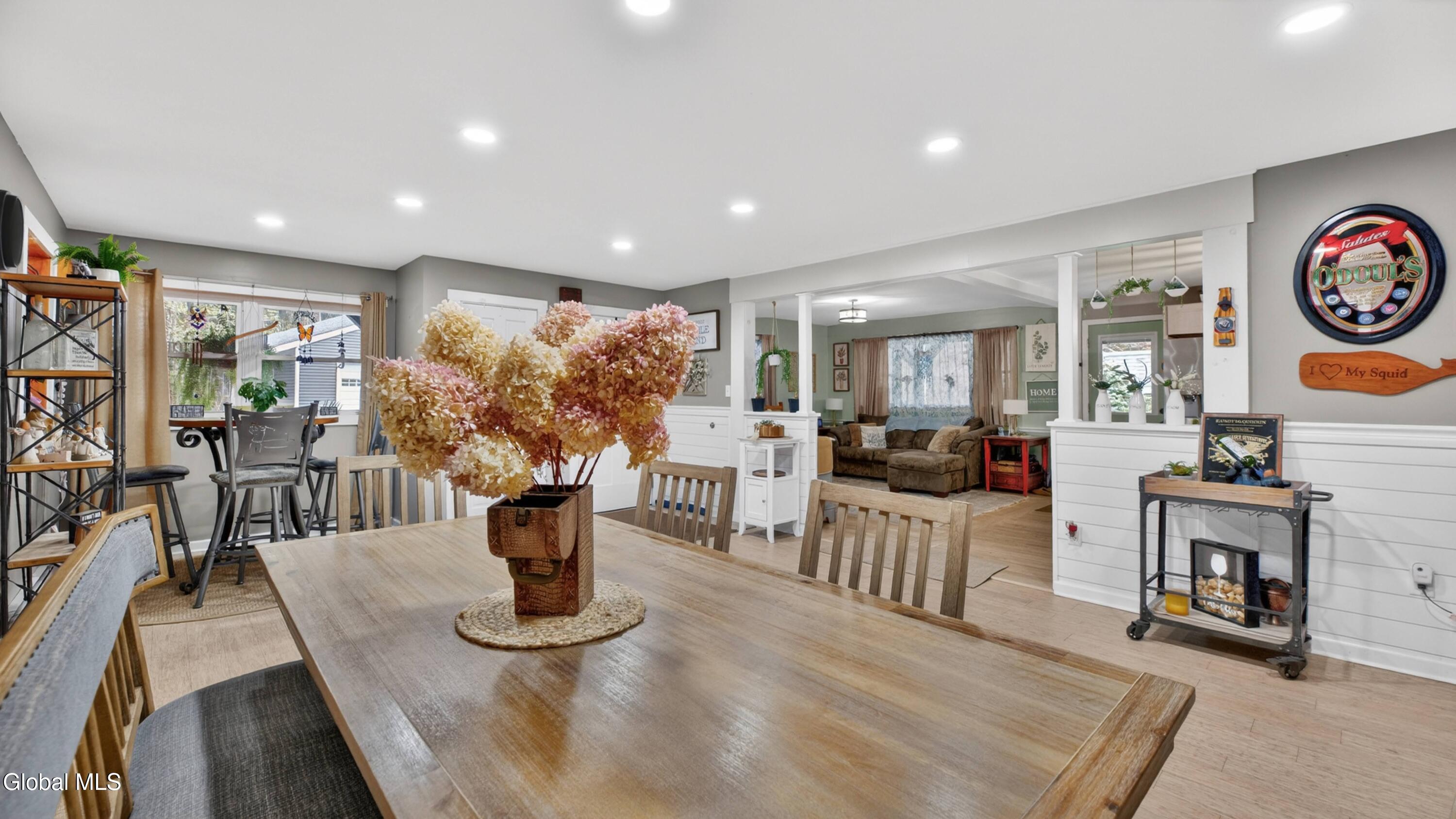 127 Crannel Road