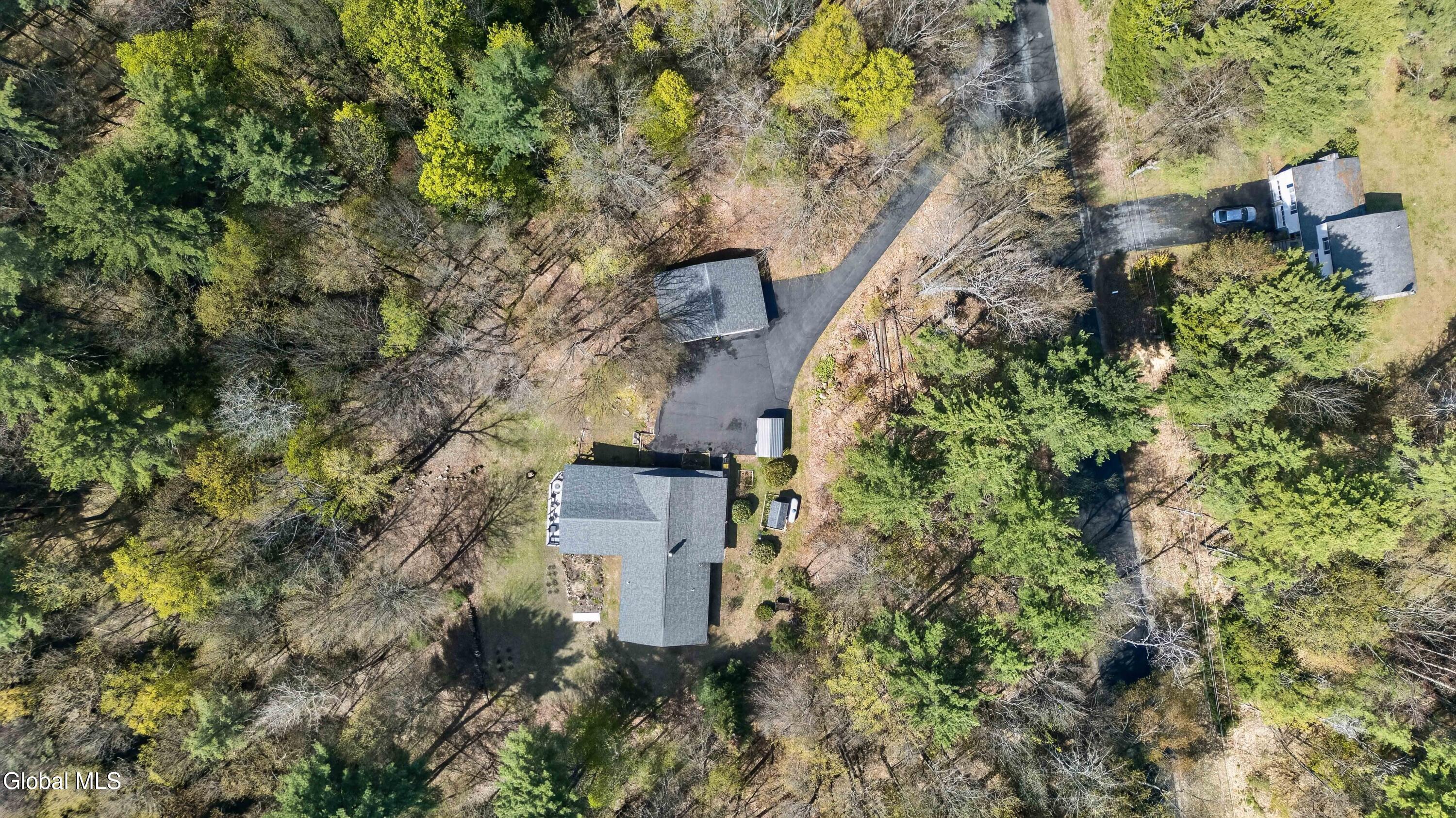 127 Crannel Road