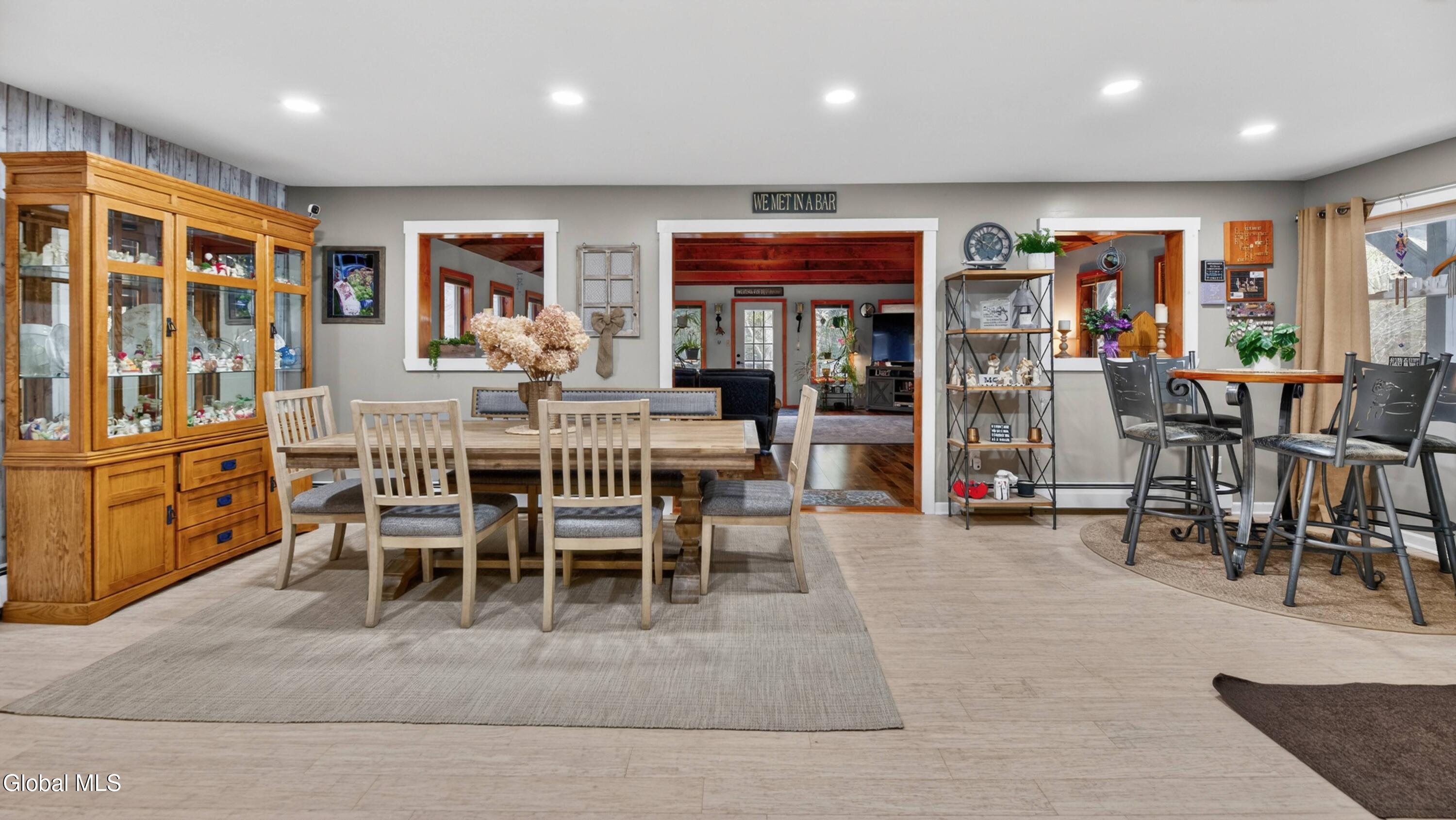 127 Crannel Road