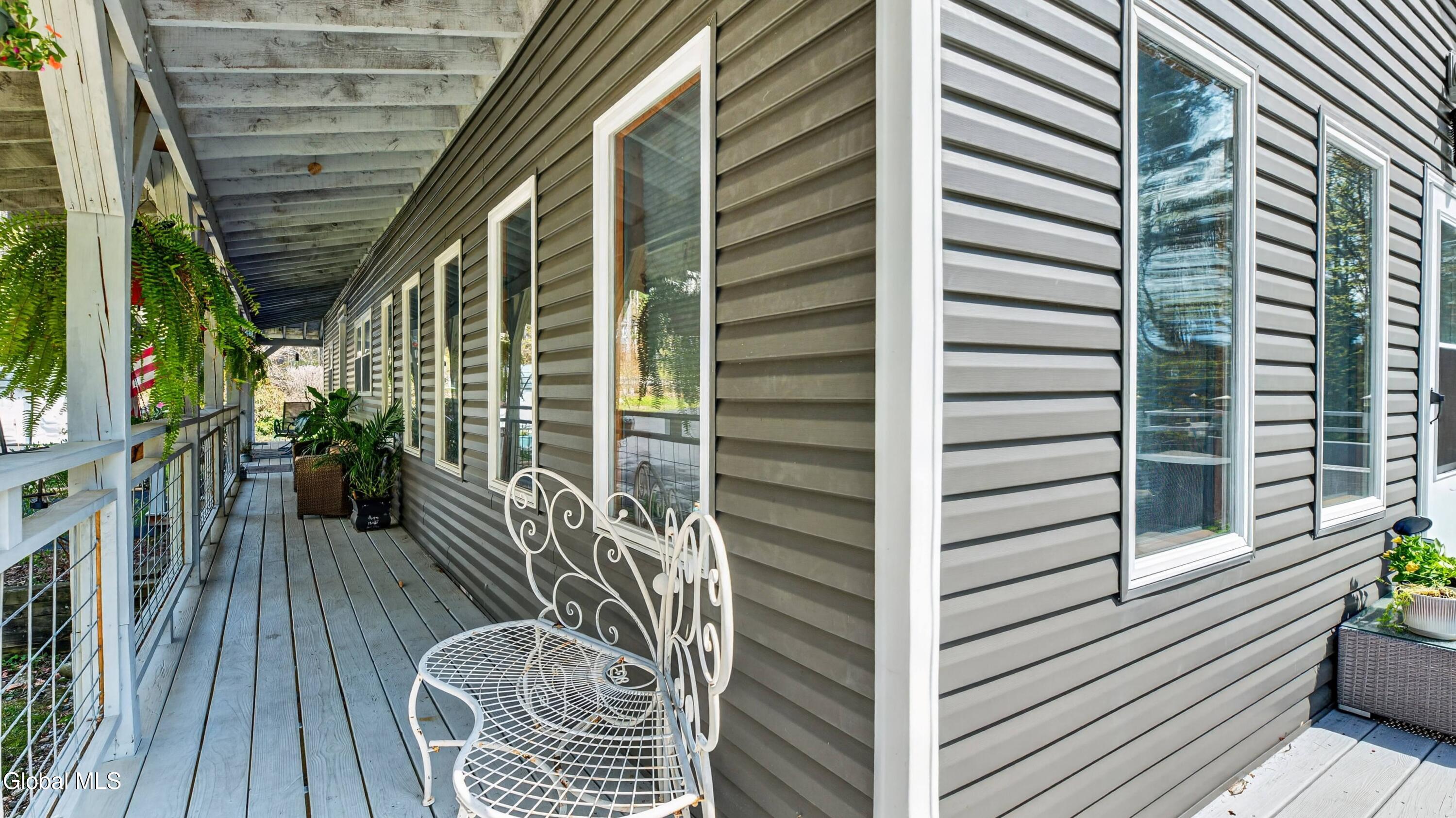 127 Crannel Road