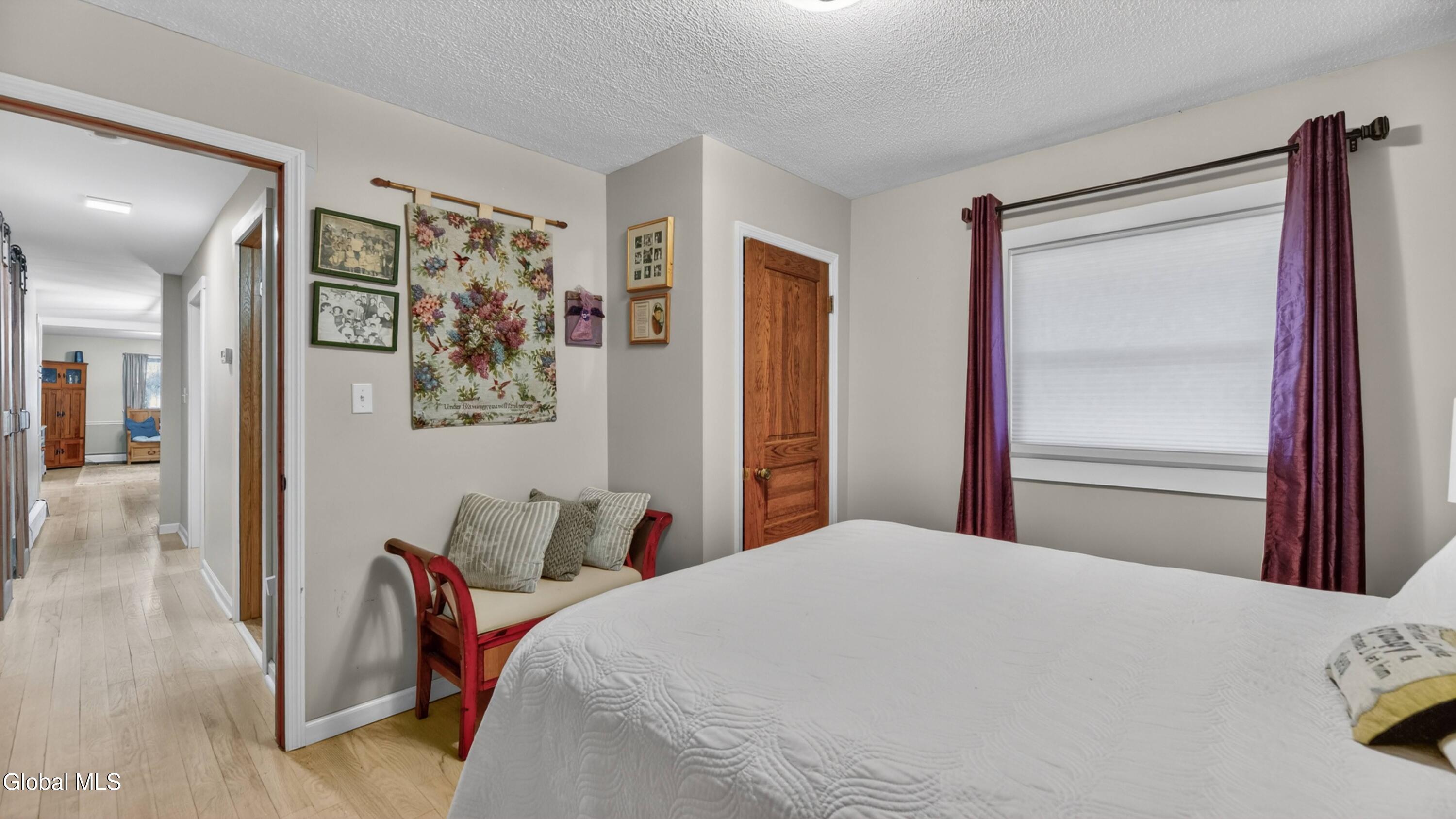127 Crannel Road