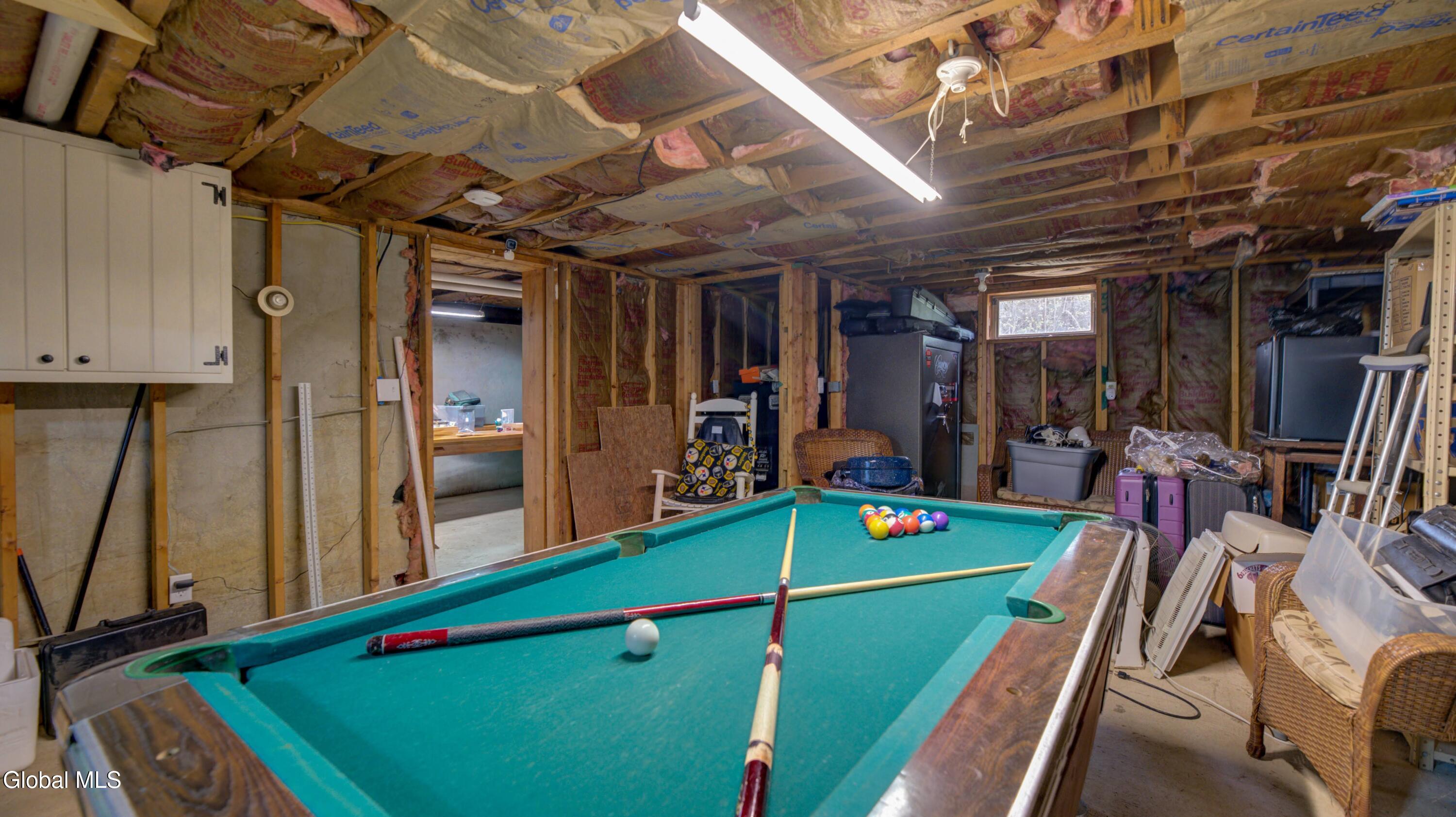 127 Crannel Road