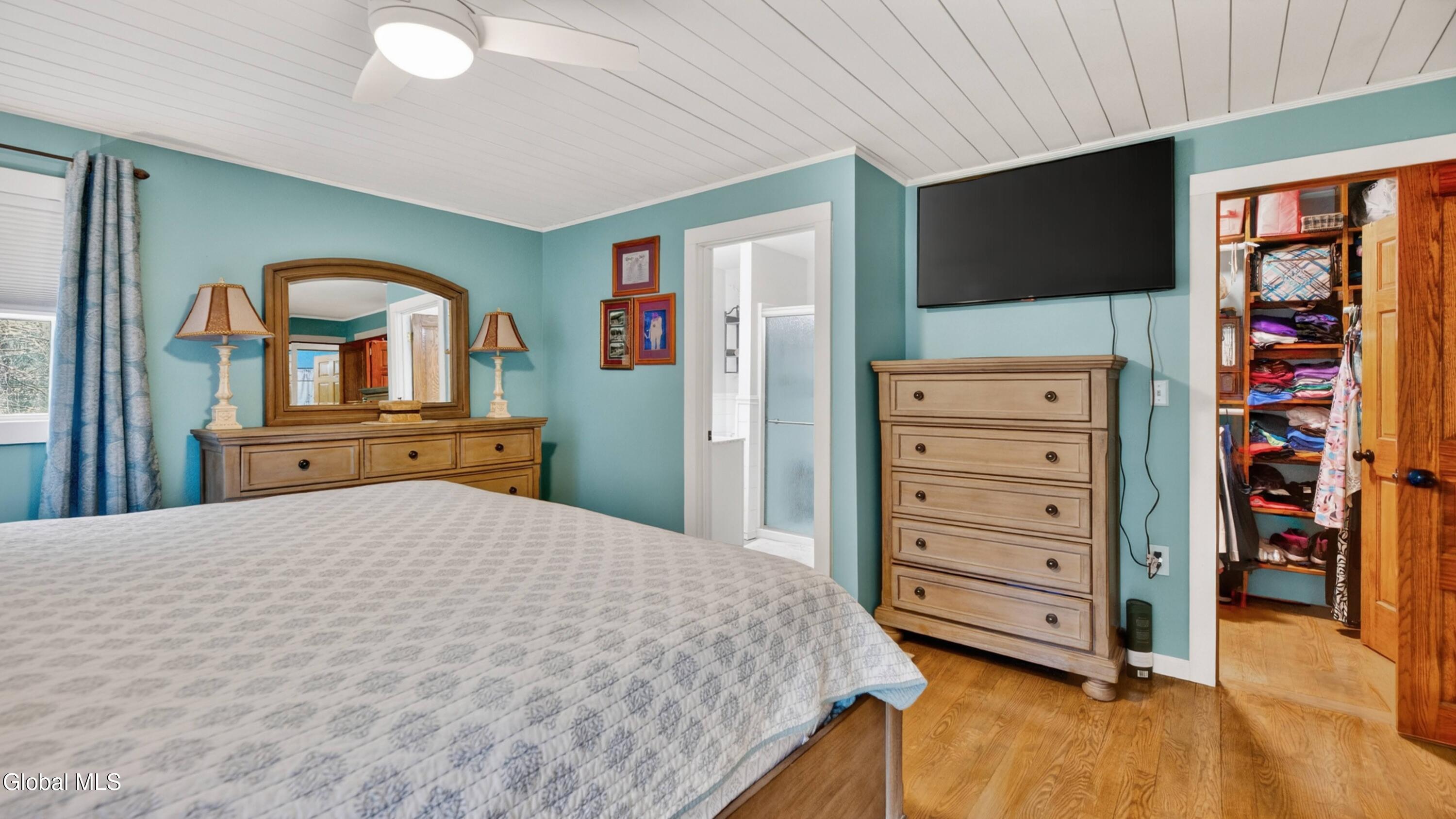 127 Crannel Road