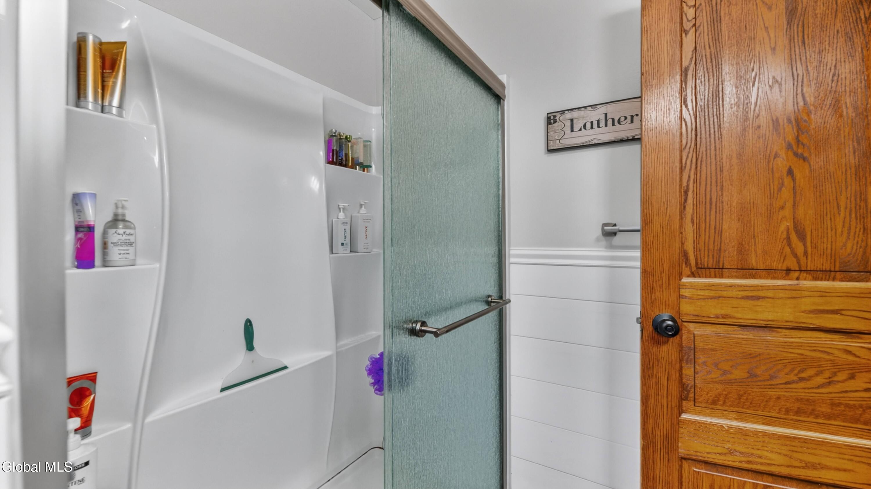 127 Crannel Road