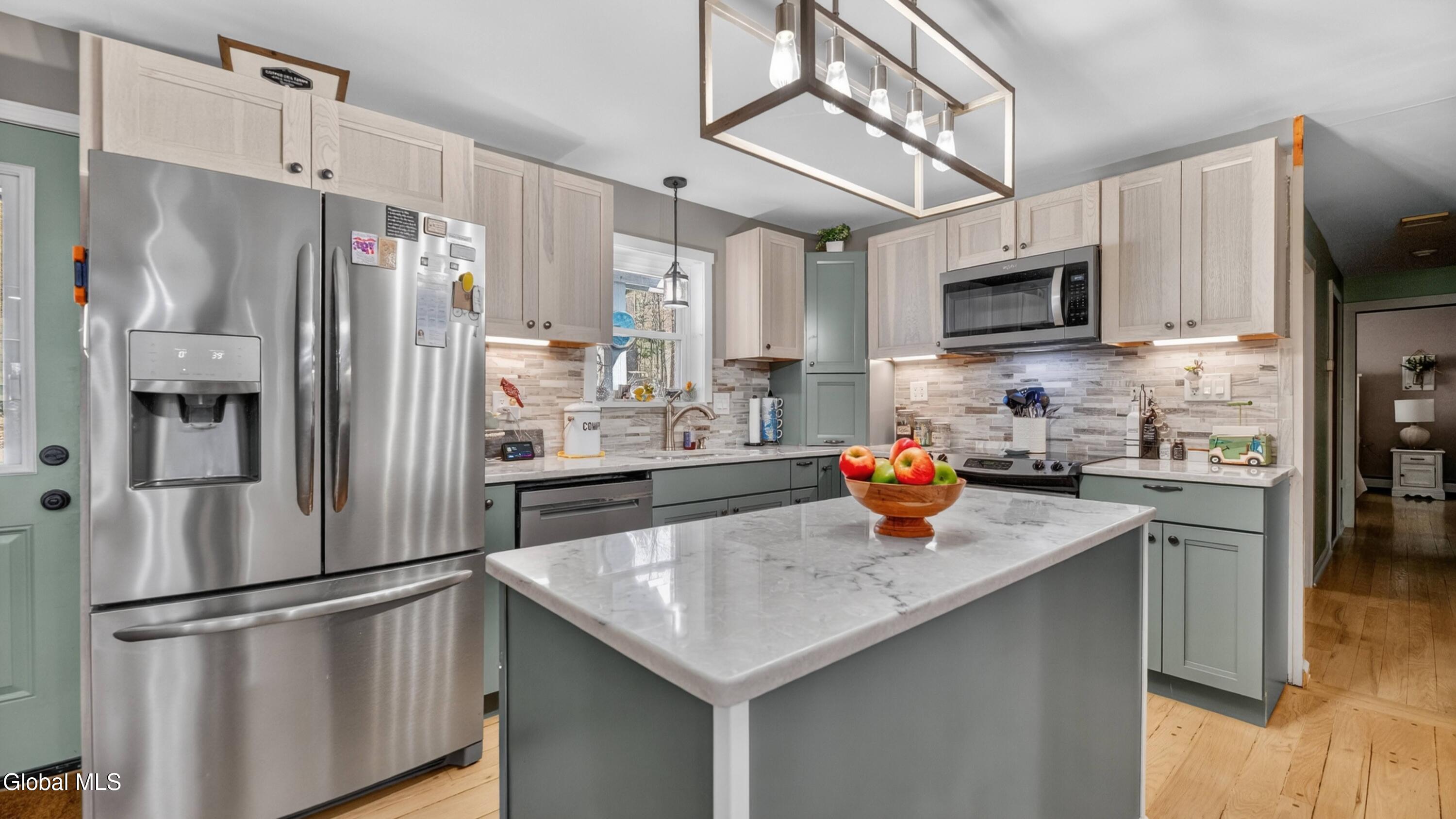 127 Crannel Road