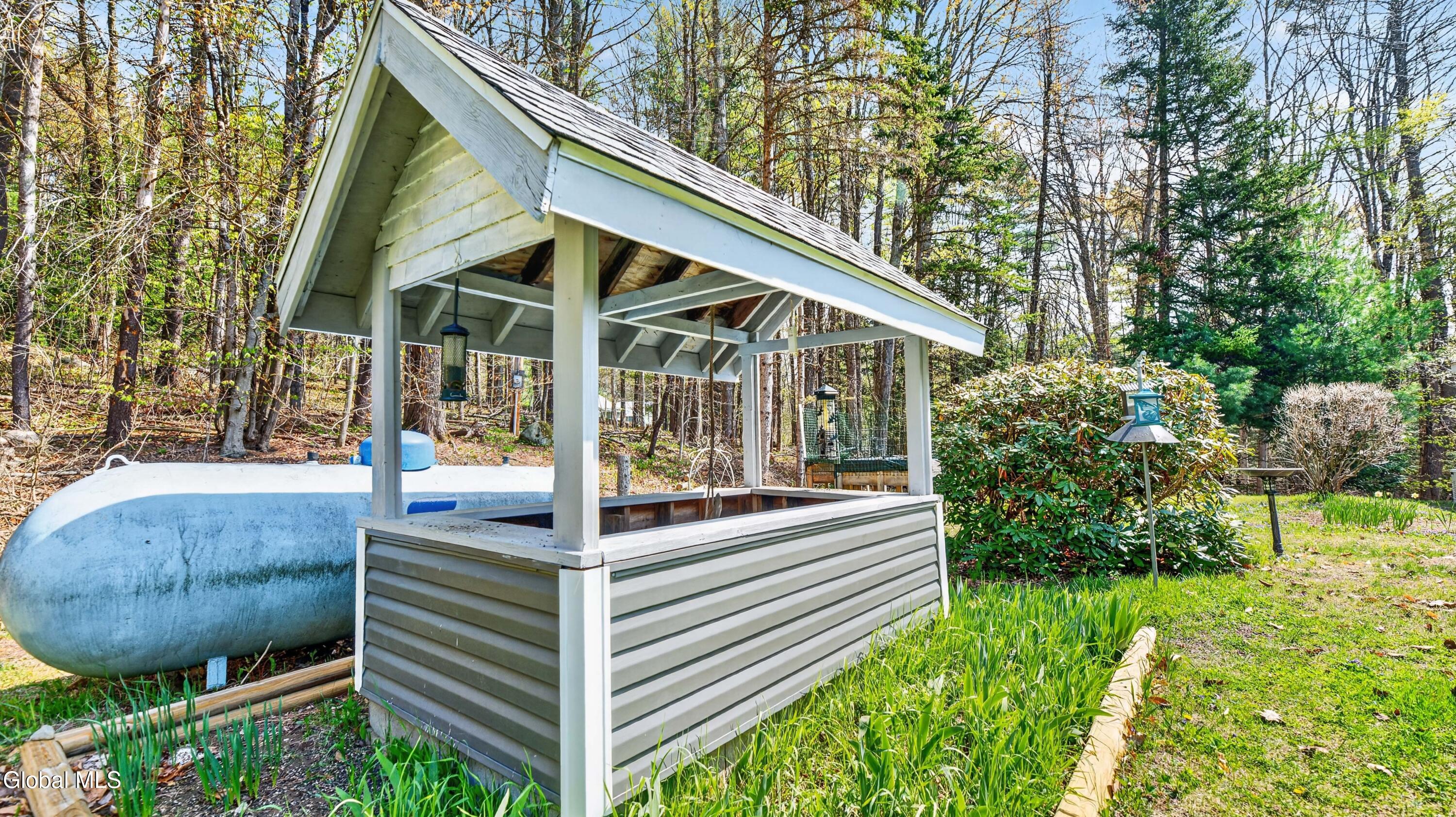 127 Crannel Road