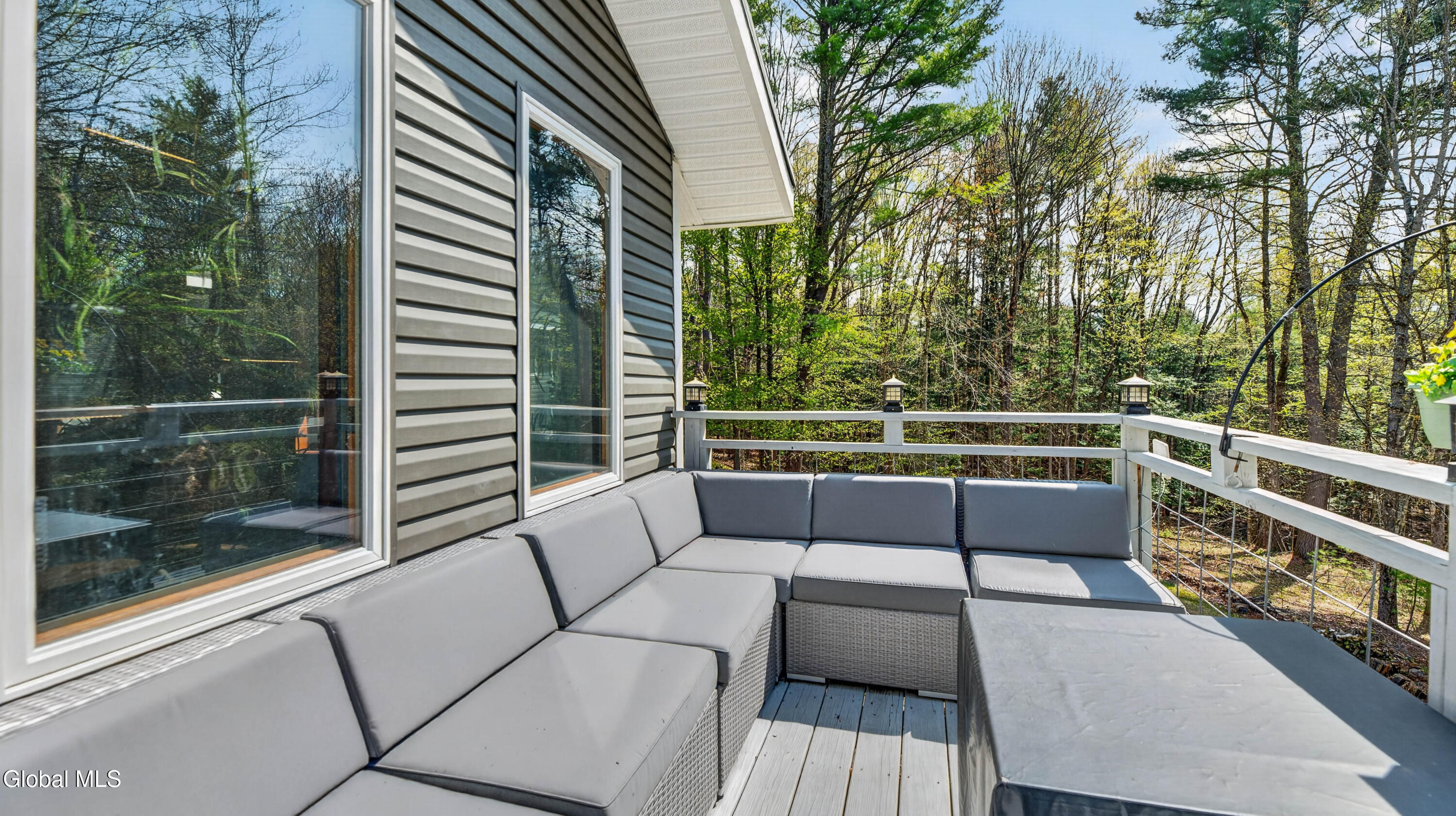 127 Crannel Road