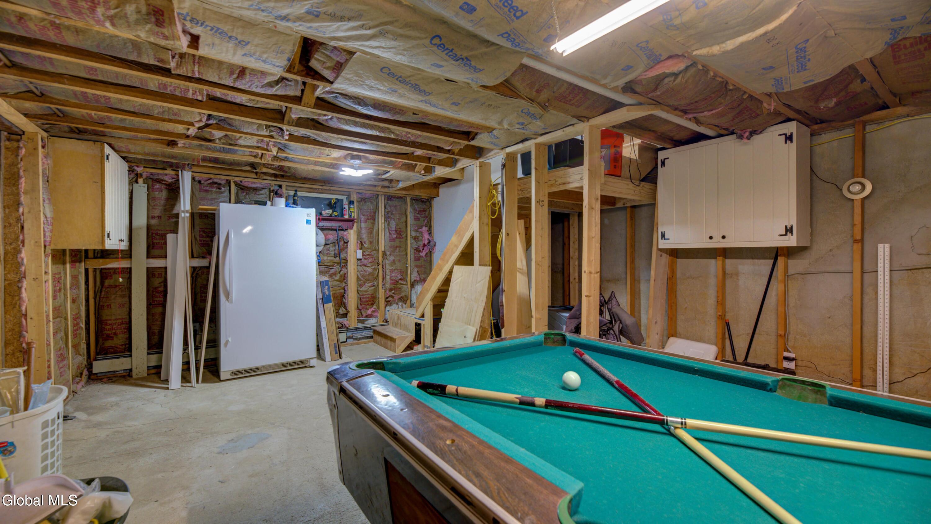 127 Crannel Road