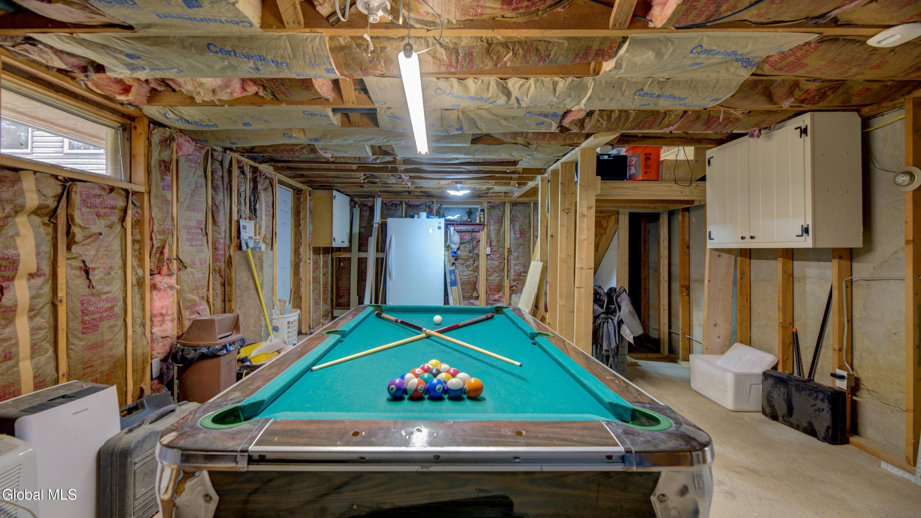 127 Crannel Road