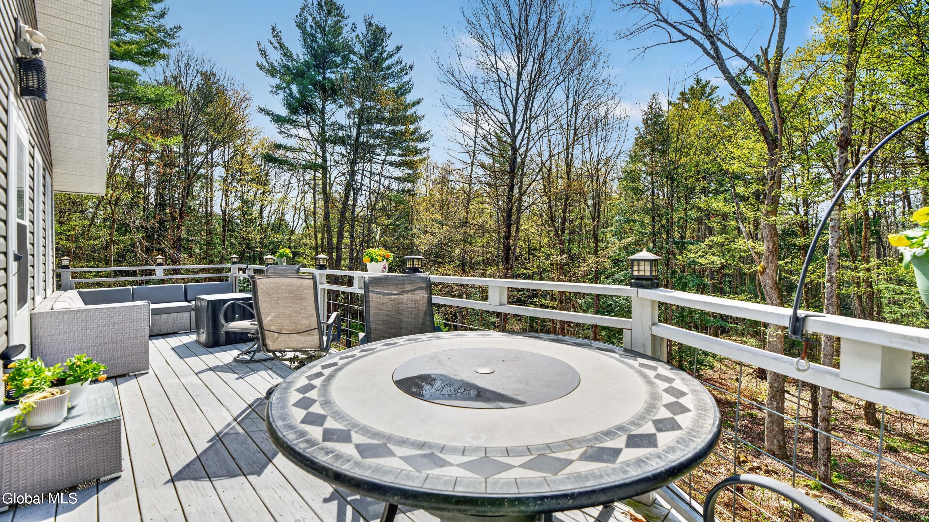 127 Crannel Road