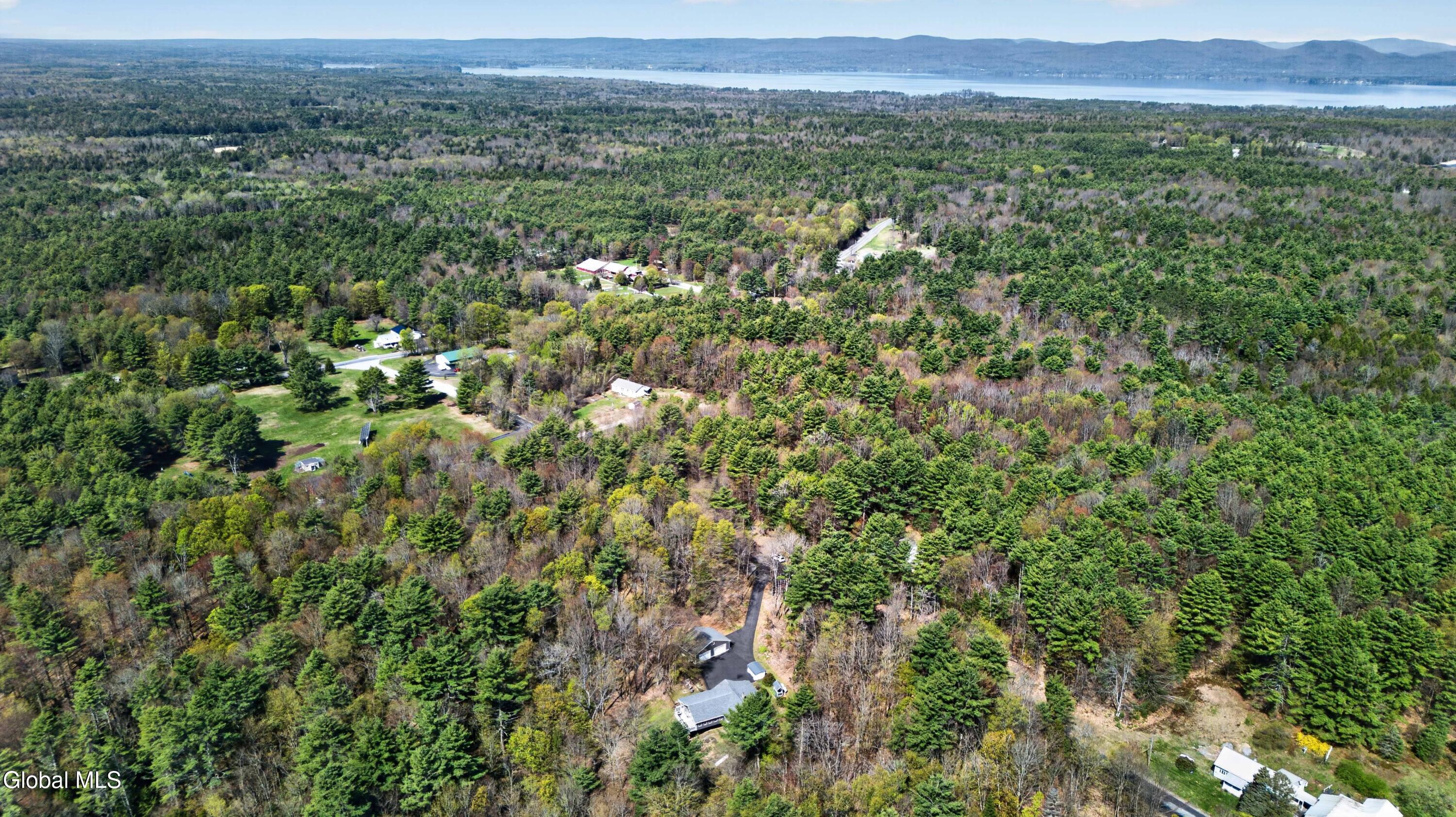 127 Crannel Road