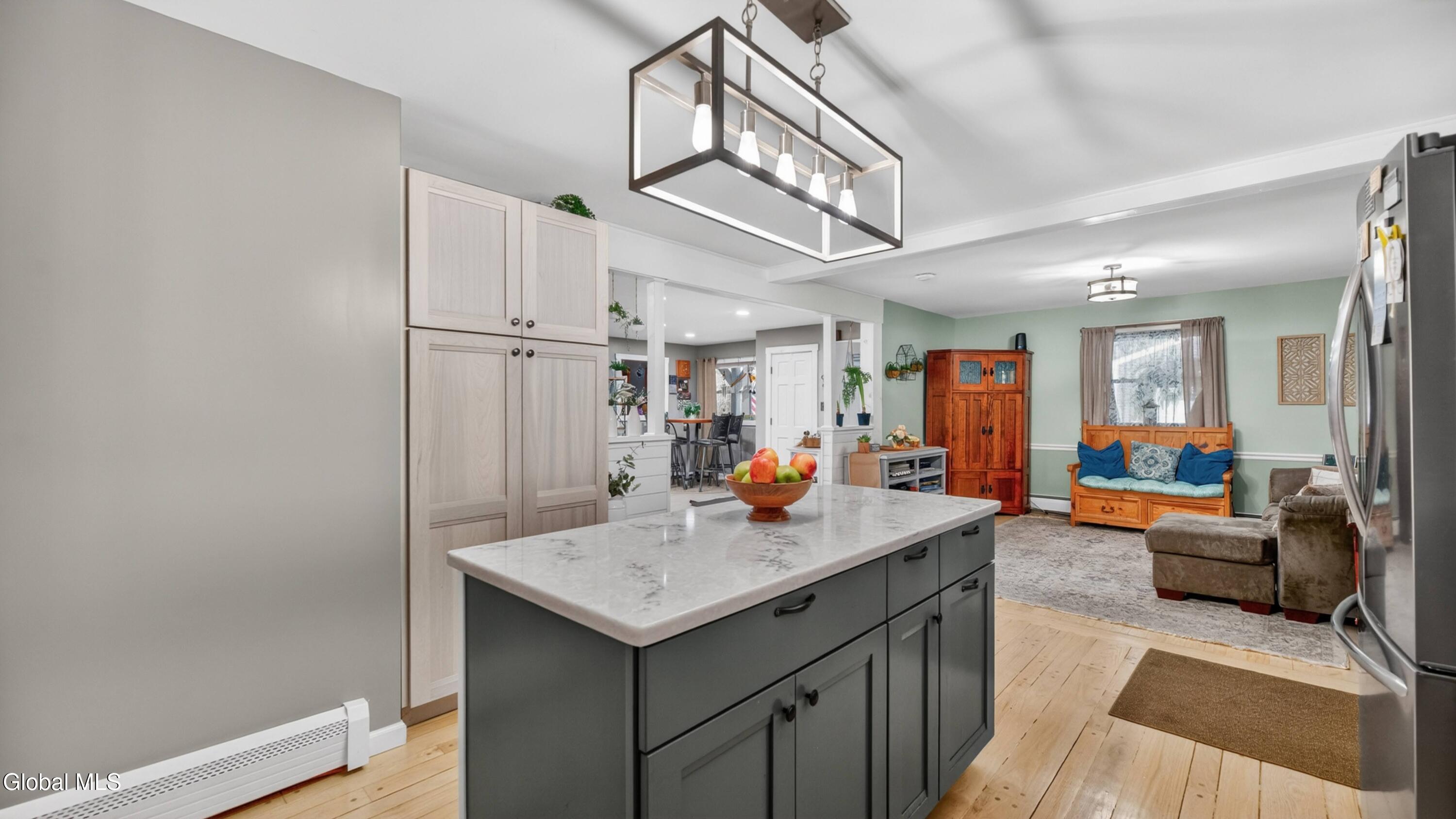 127 Crannel Road