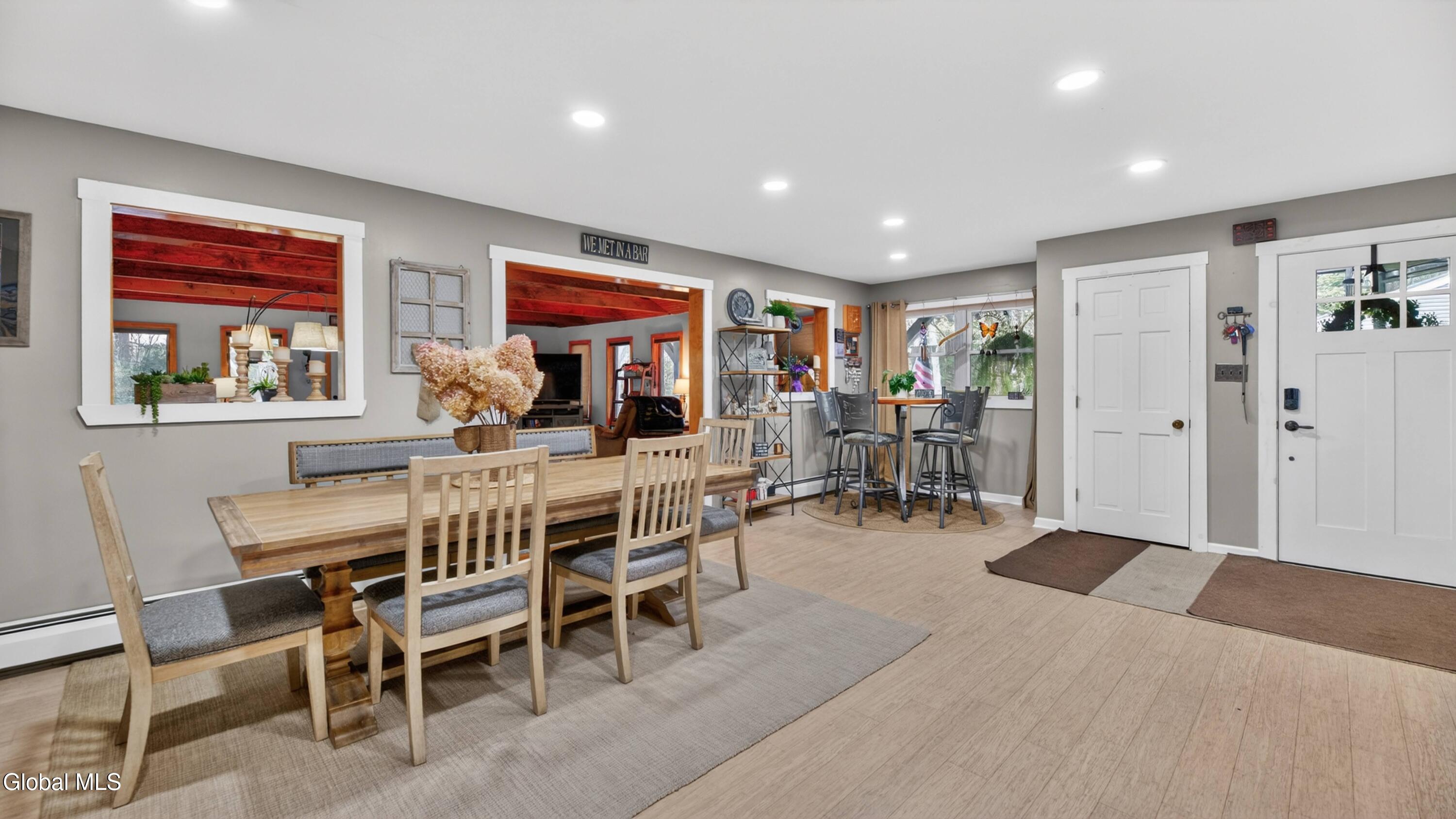 127 Crannel Road