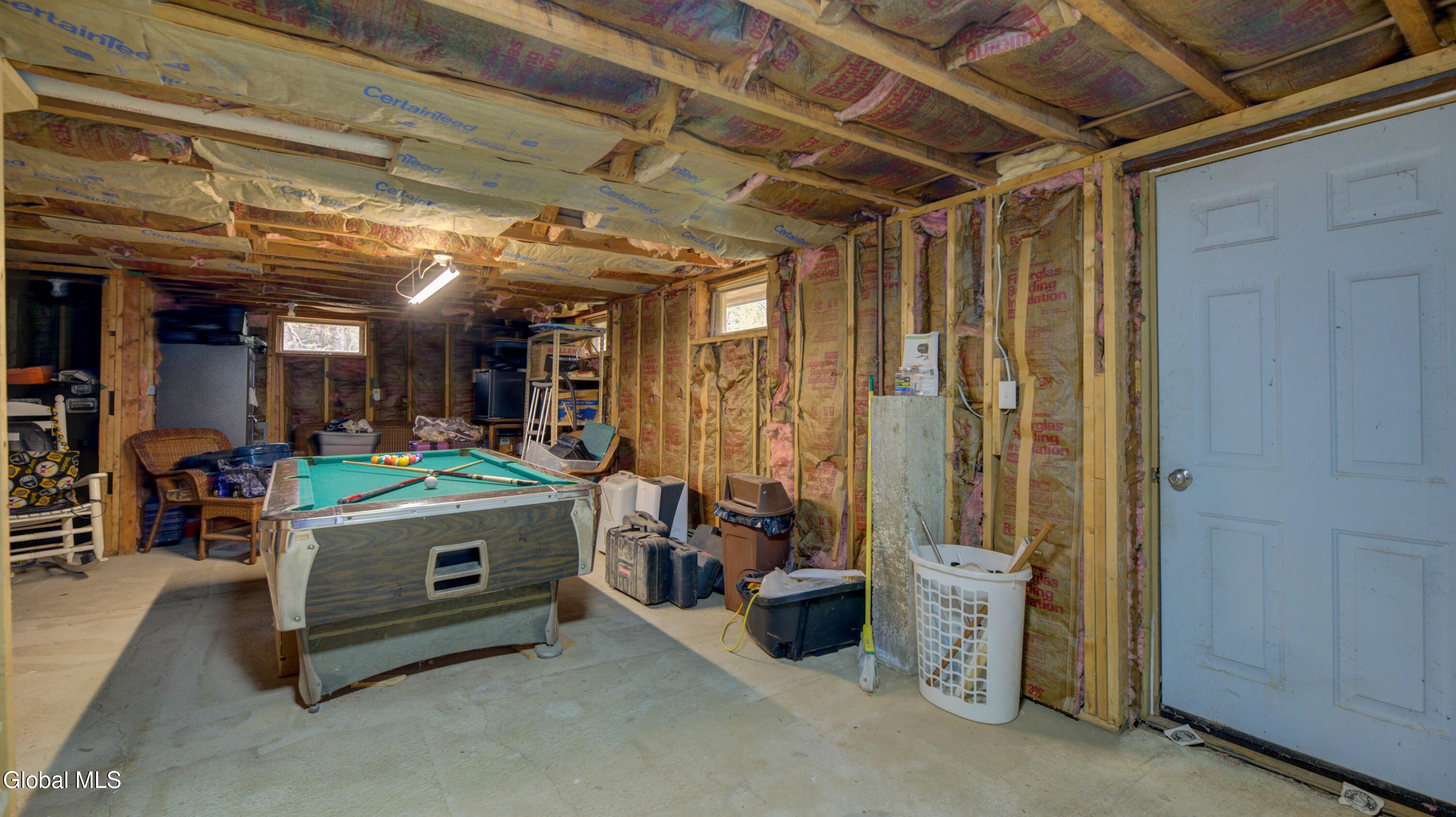 127 Crannel Road