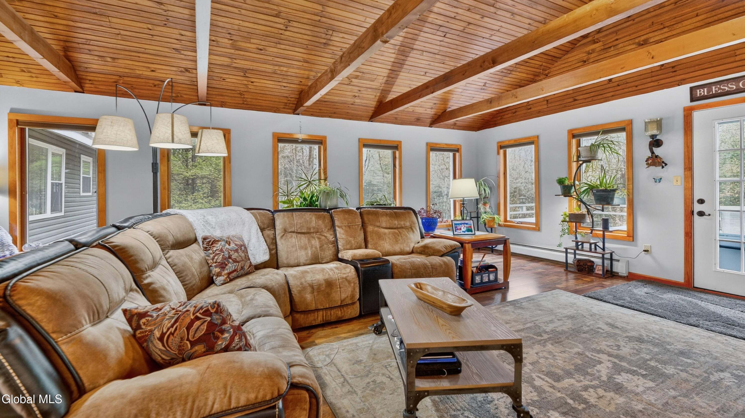 127 Crannel Road