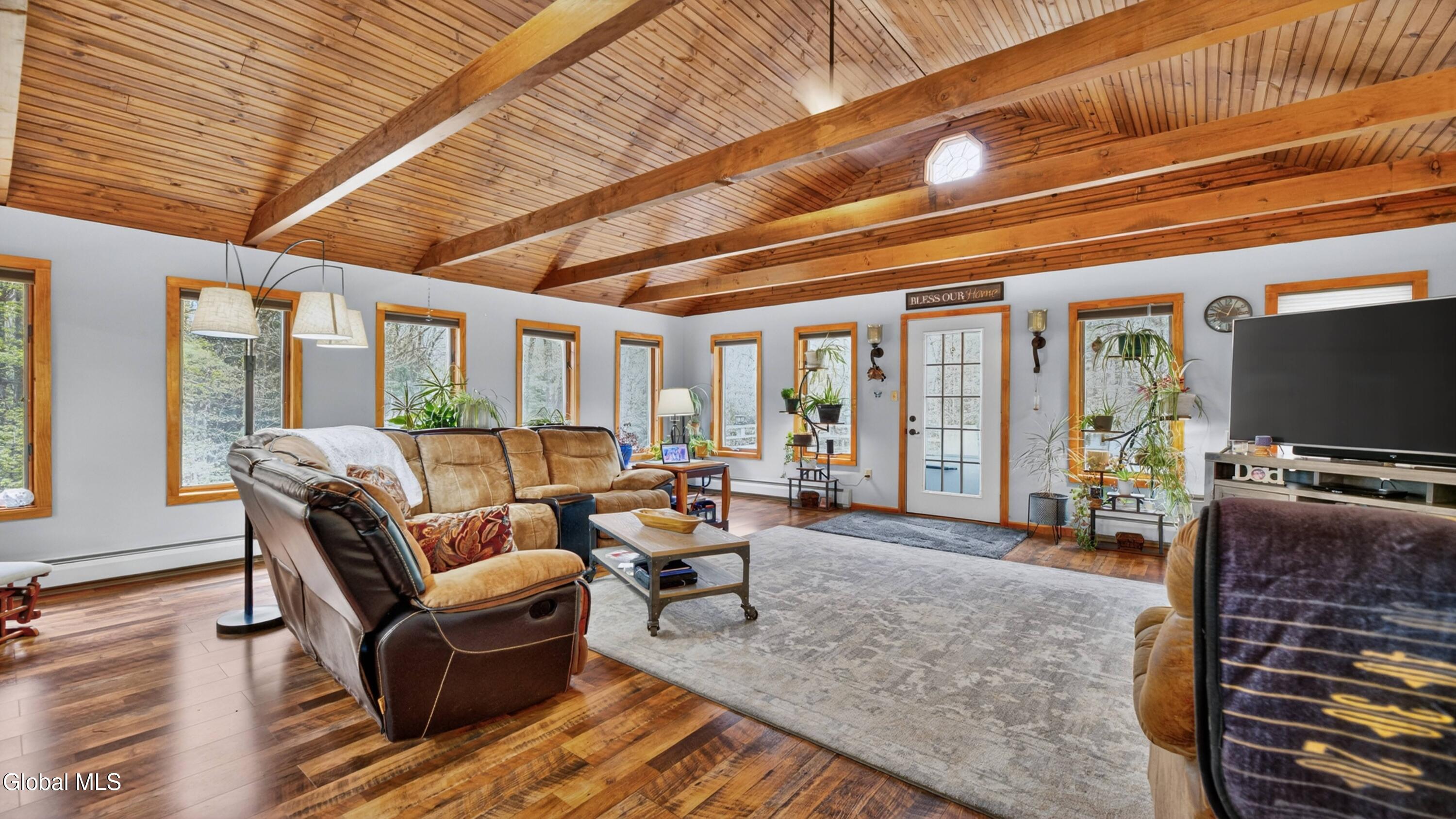 127 Crannel Road