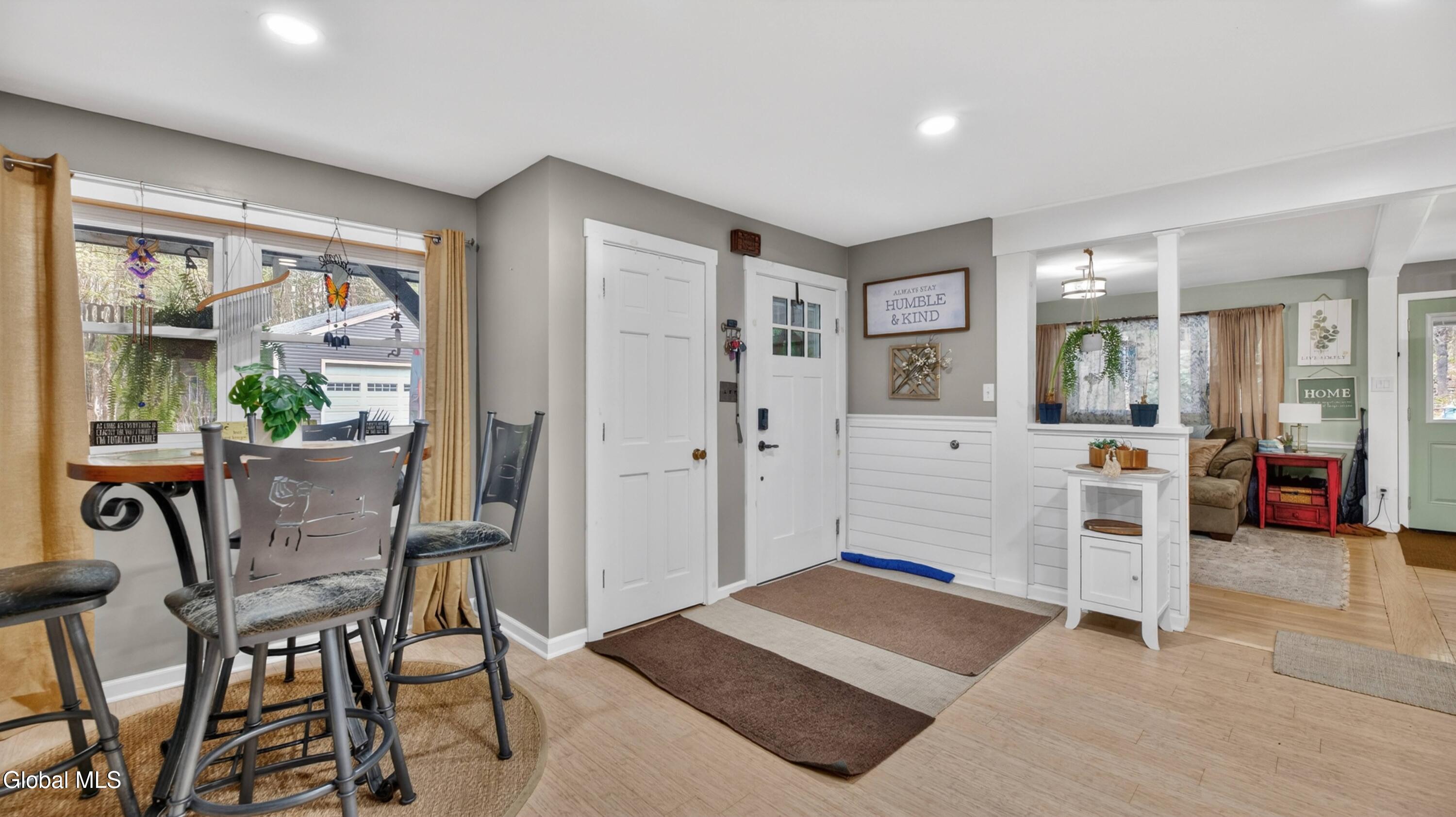 127 Crannel Road