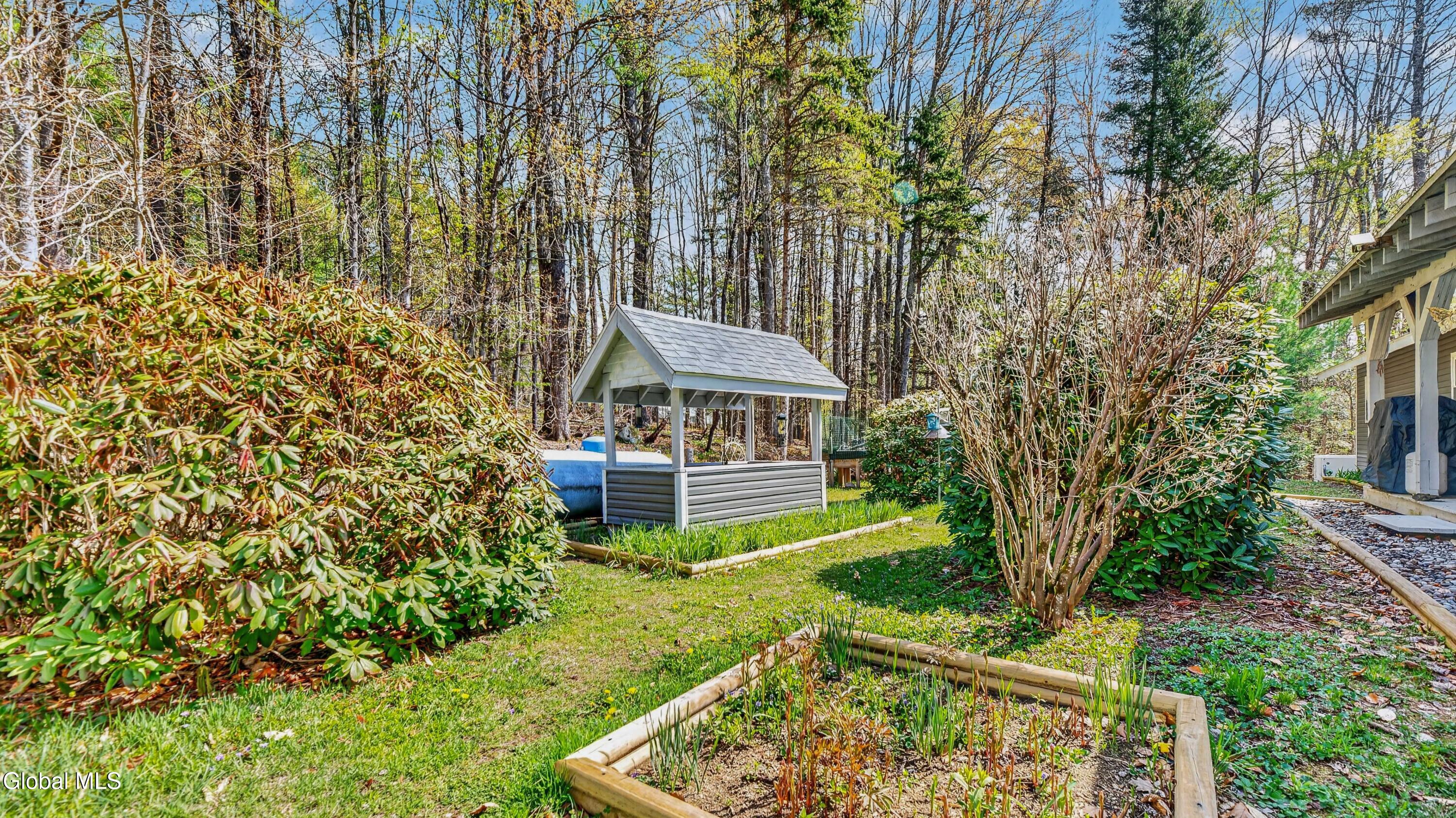 127 Crannel Road