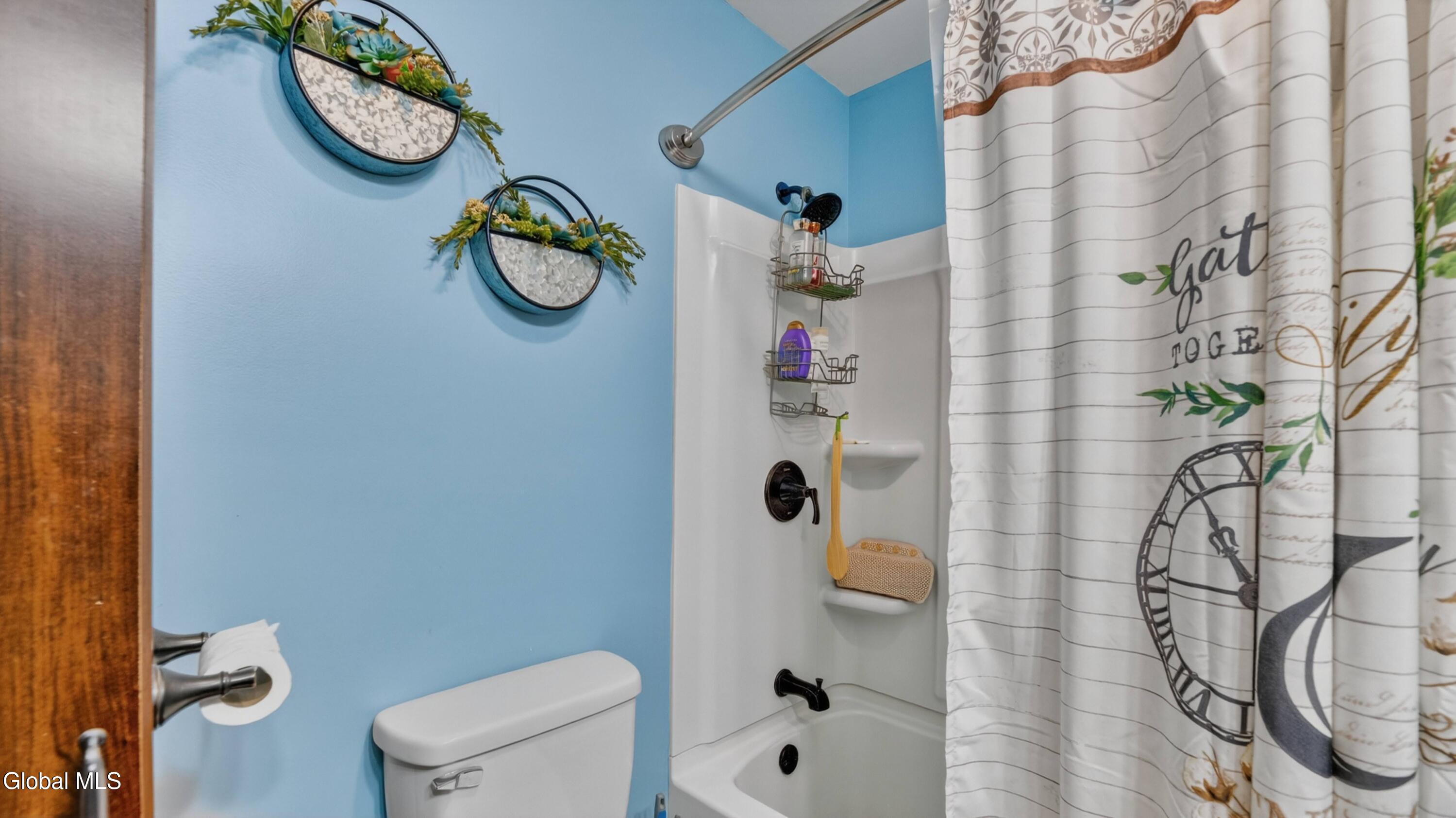 127 Crannel Road