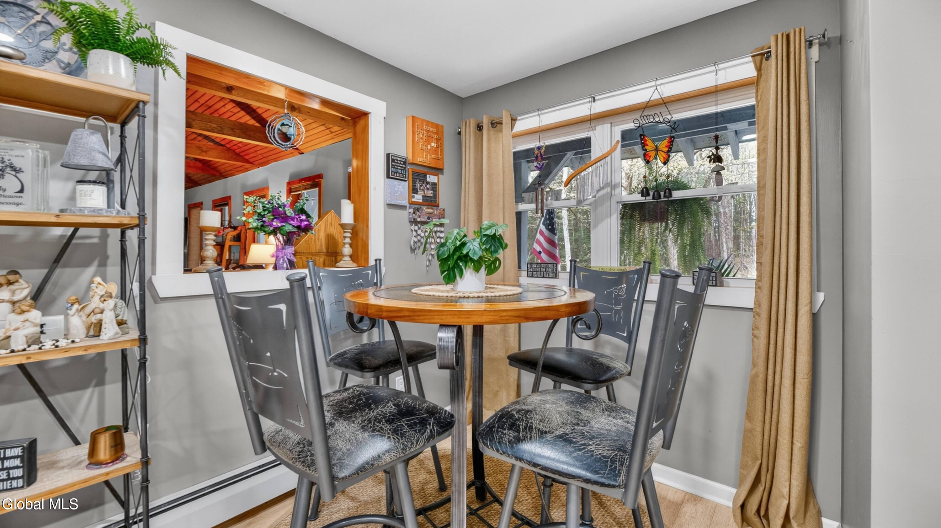 127 Crannel Road