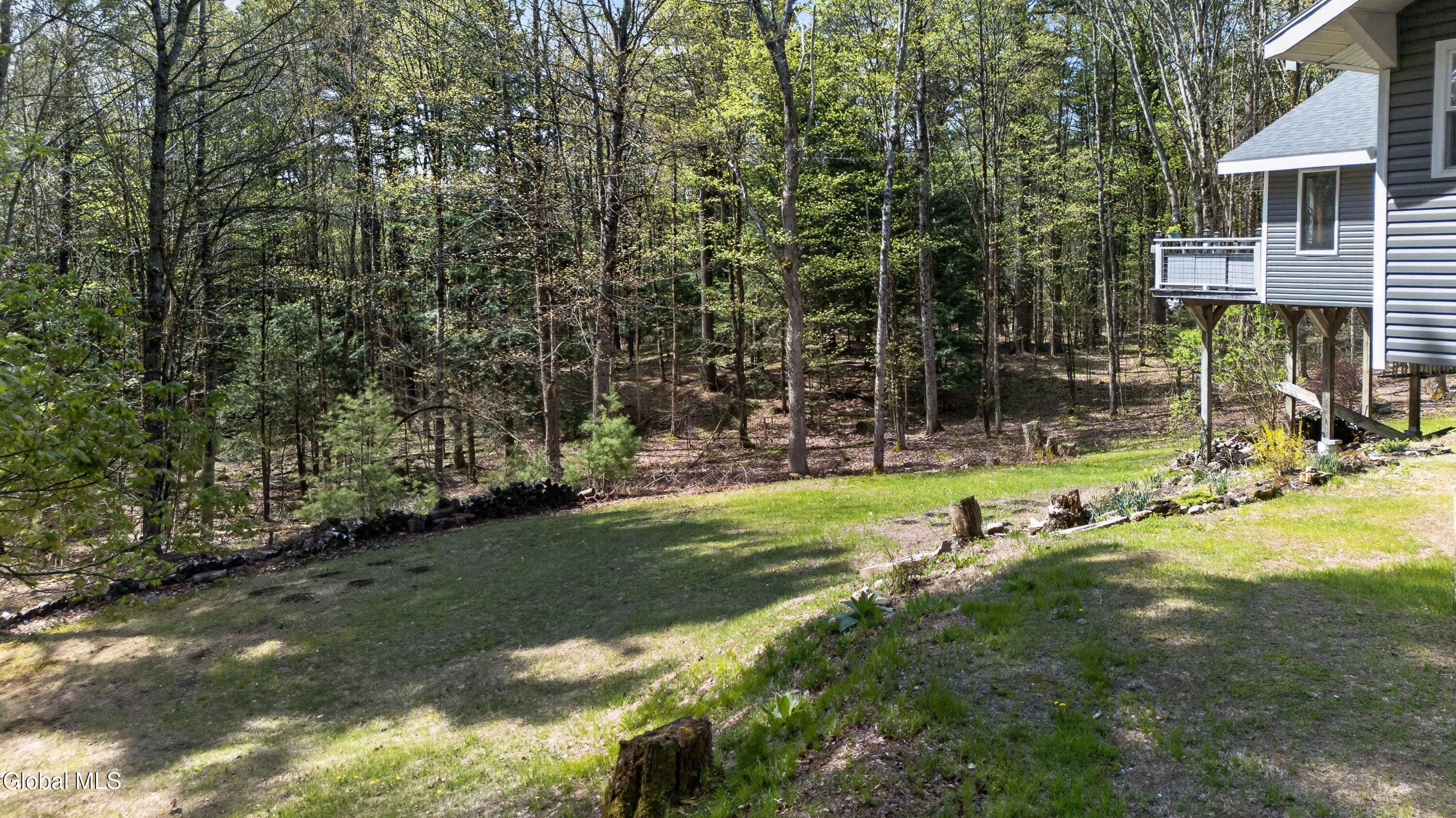 127 Crannel Road