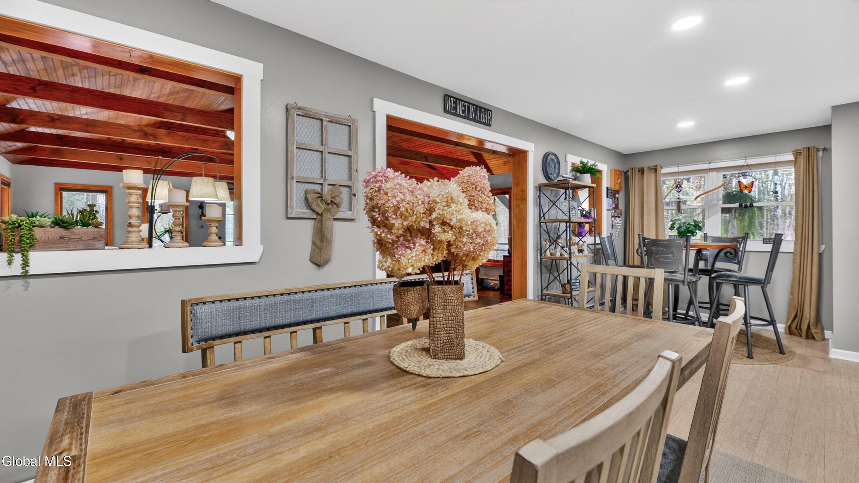 127 Crannel Road