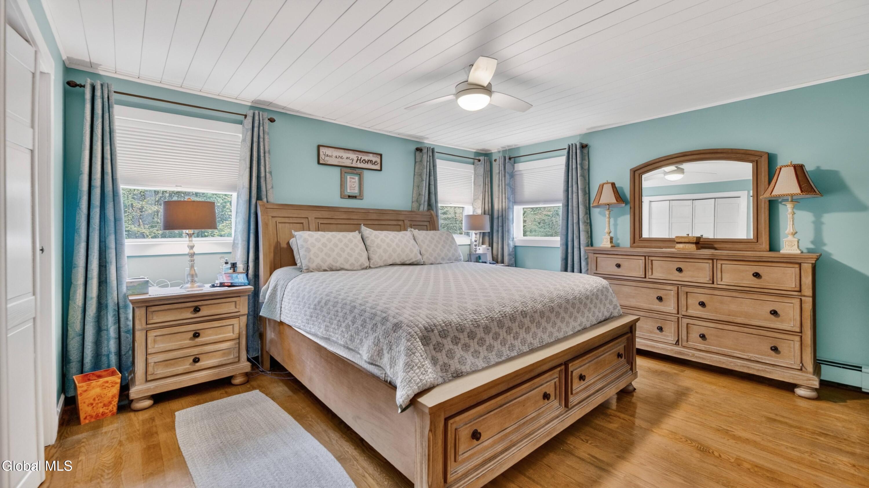 127 Crannel Road