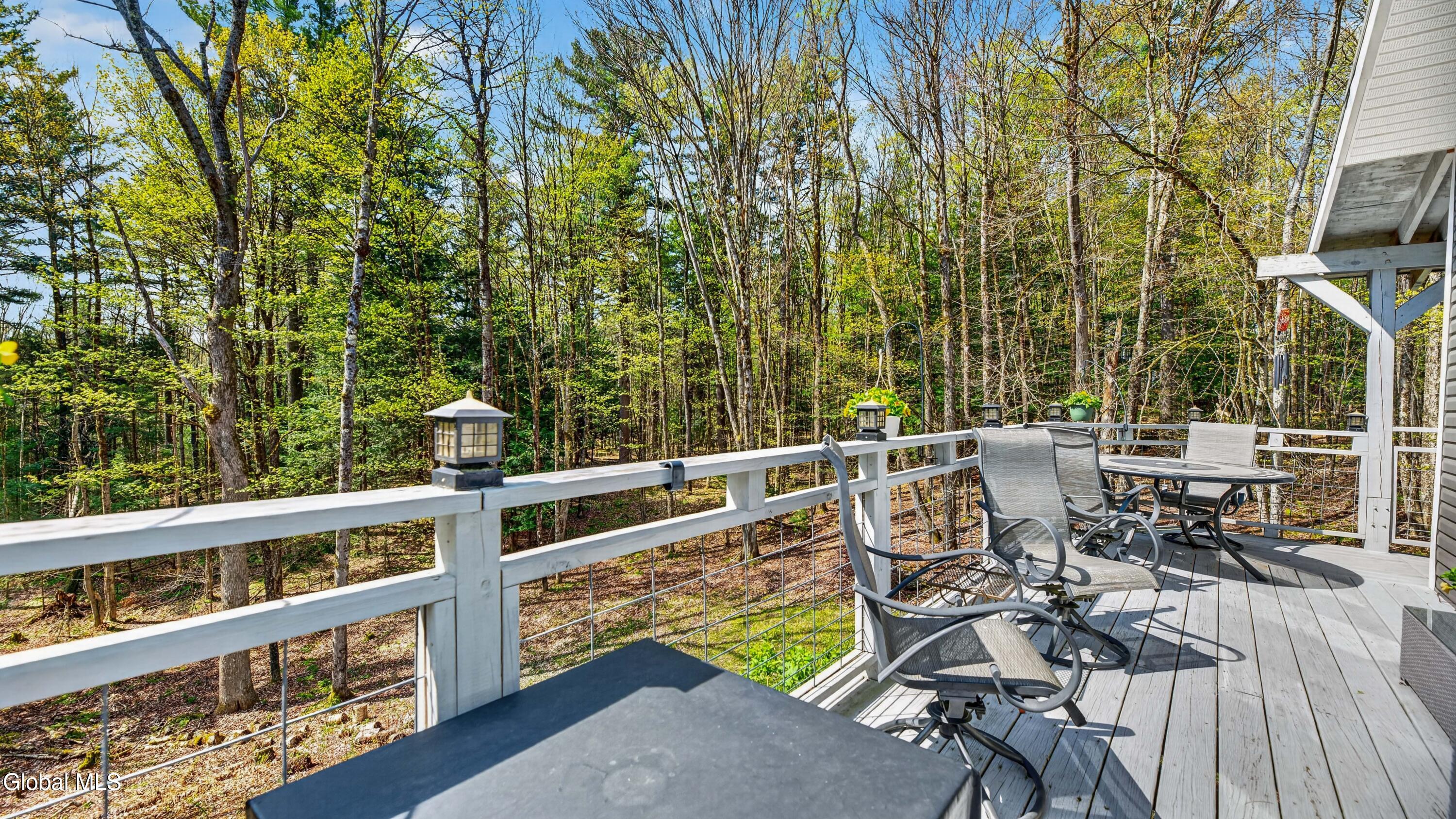 127 Crannel Road
