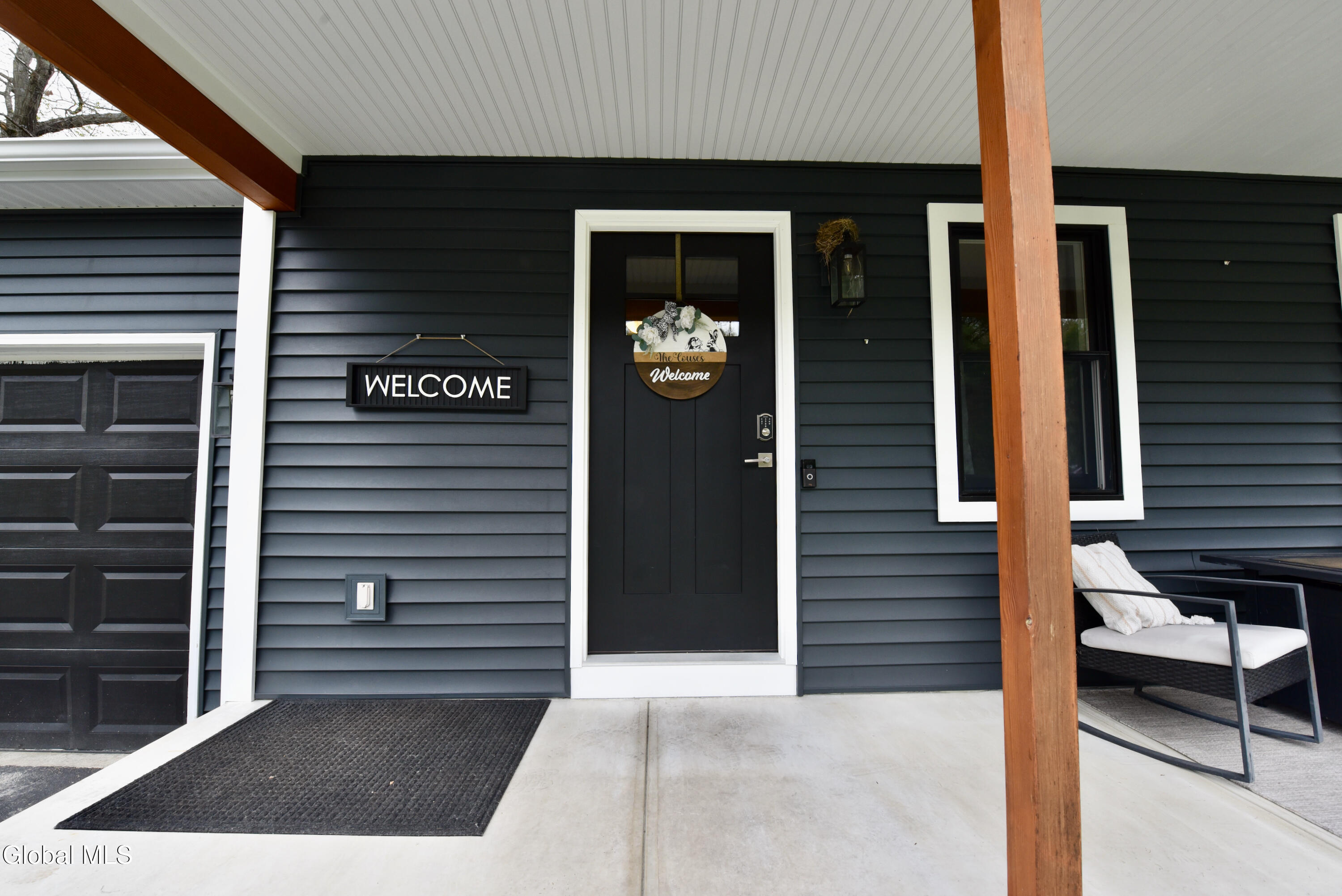 206 Lisa Drive