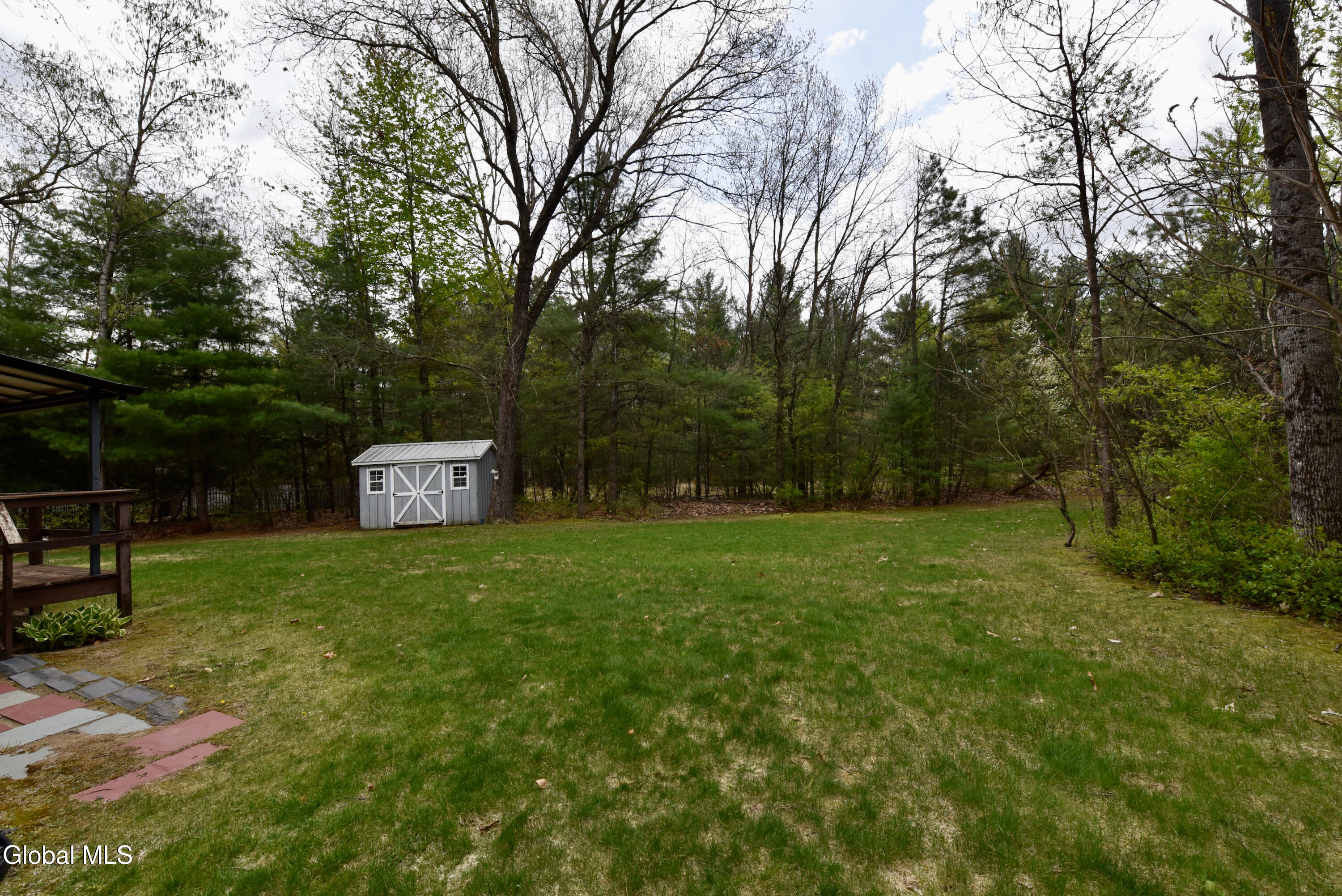 206 Lisa Drive