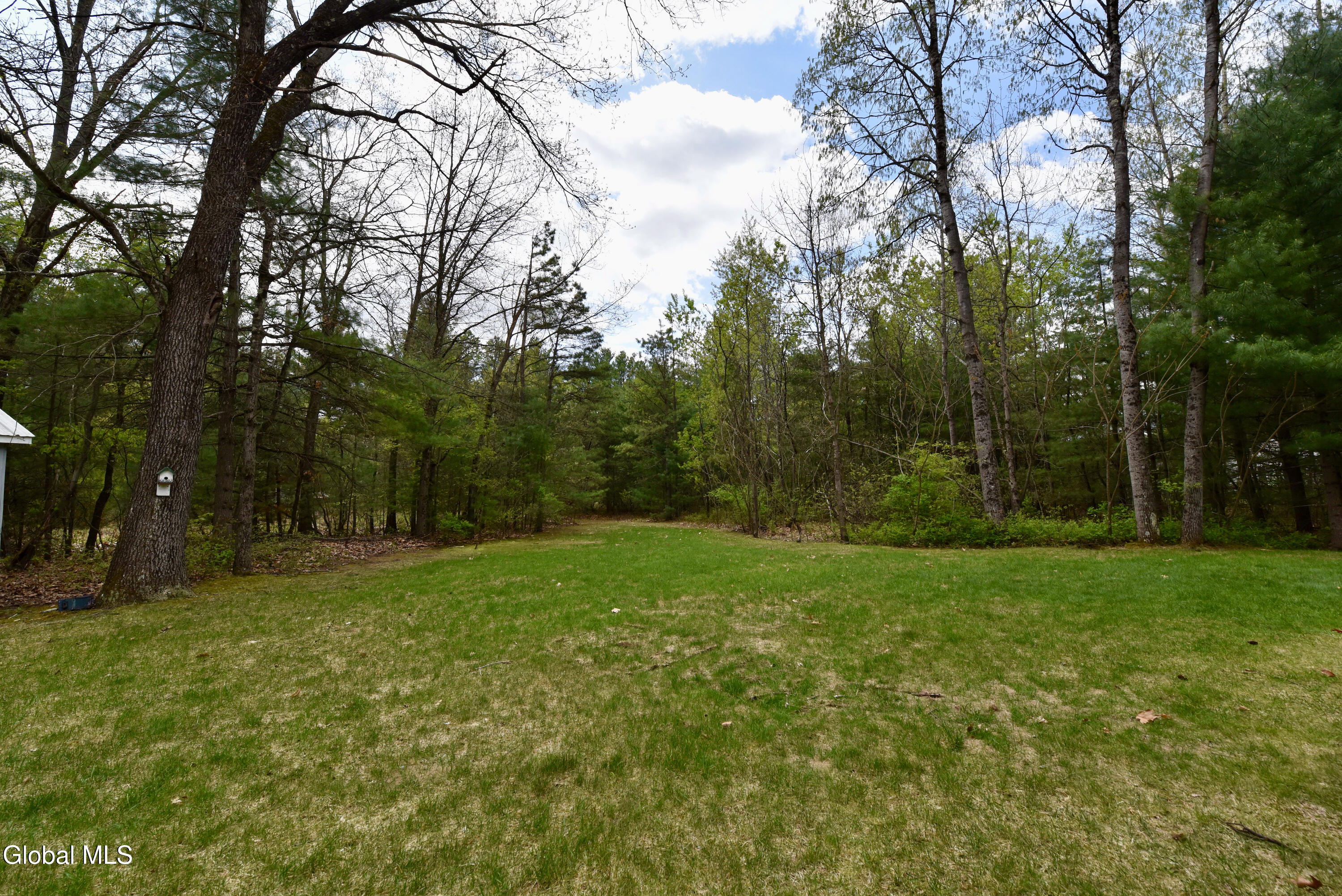 206 Lisa Drive