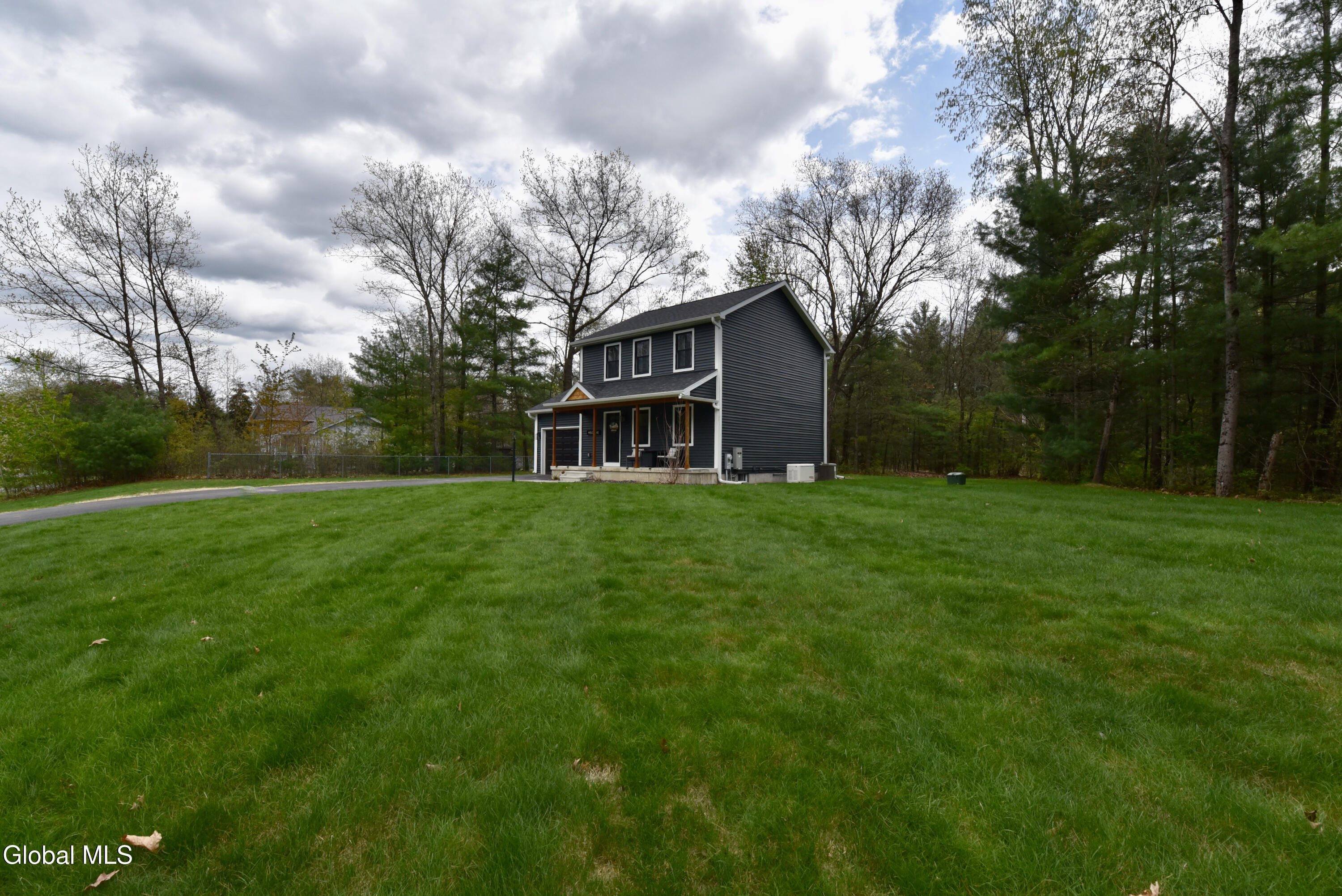 206 Lisa Drive
