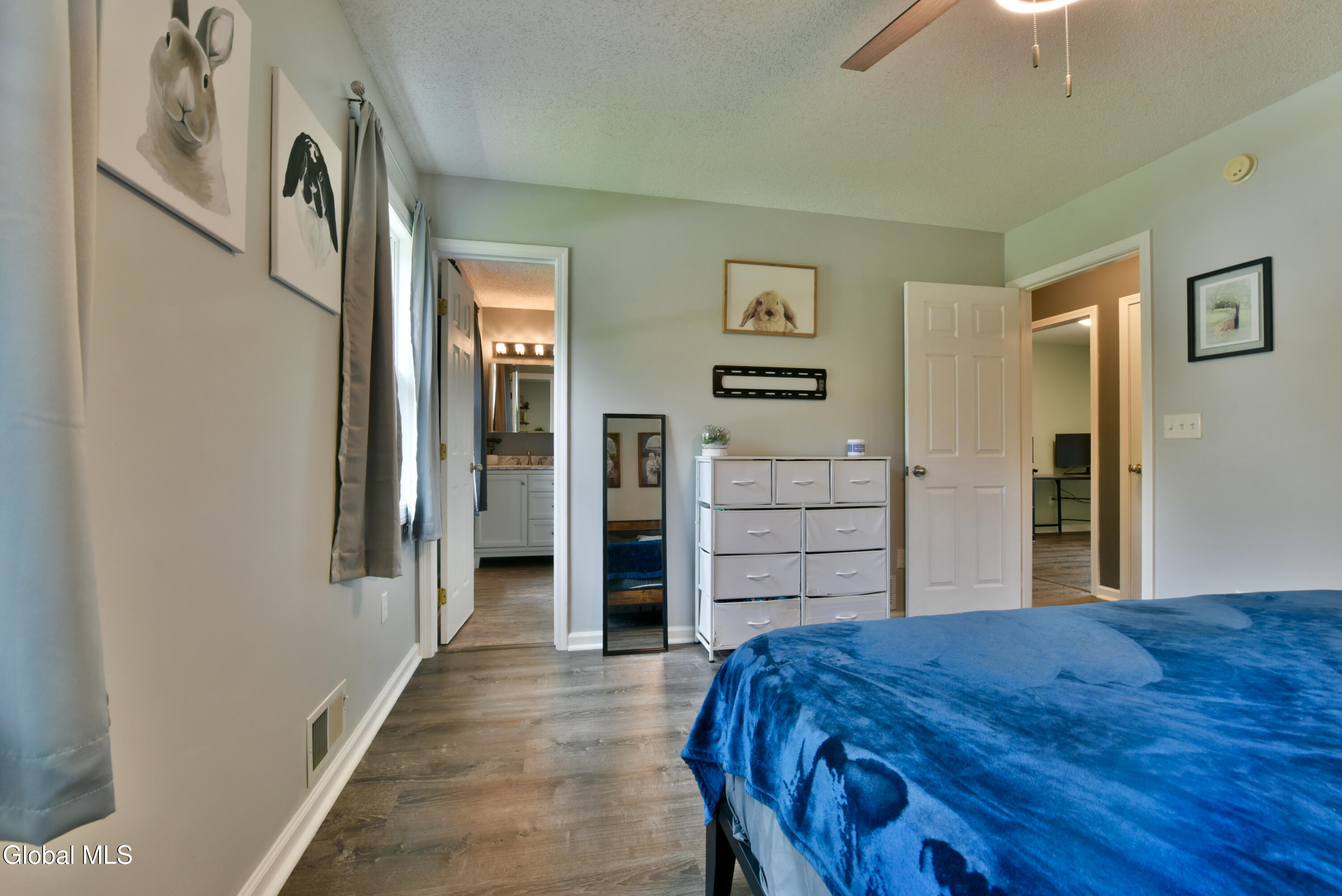 206 Lisa Drive