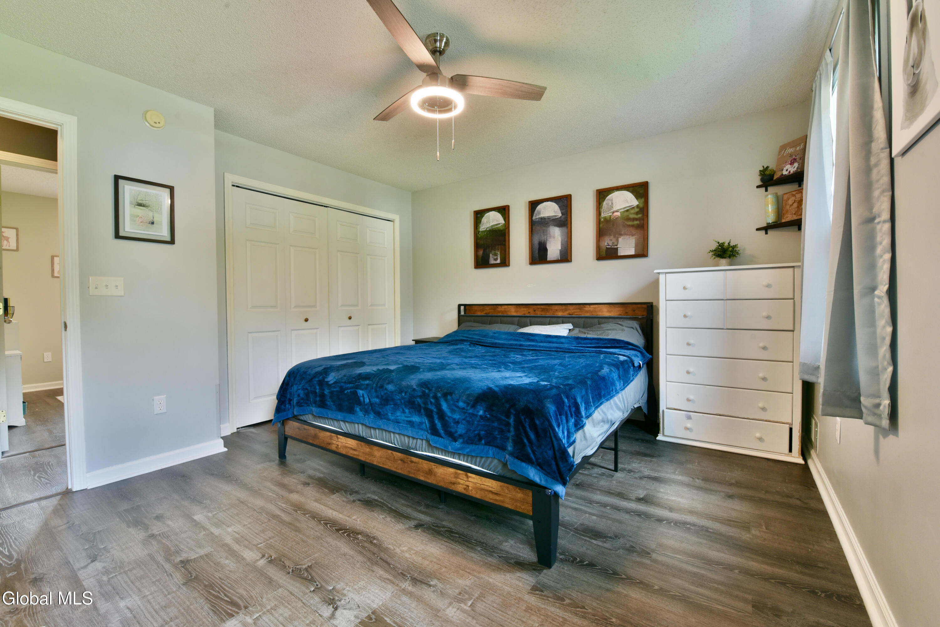 206 Lisa Drive