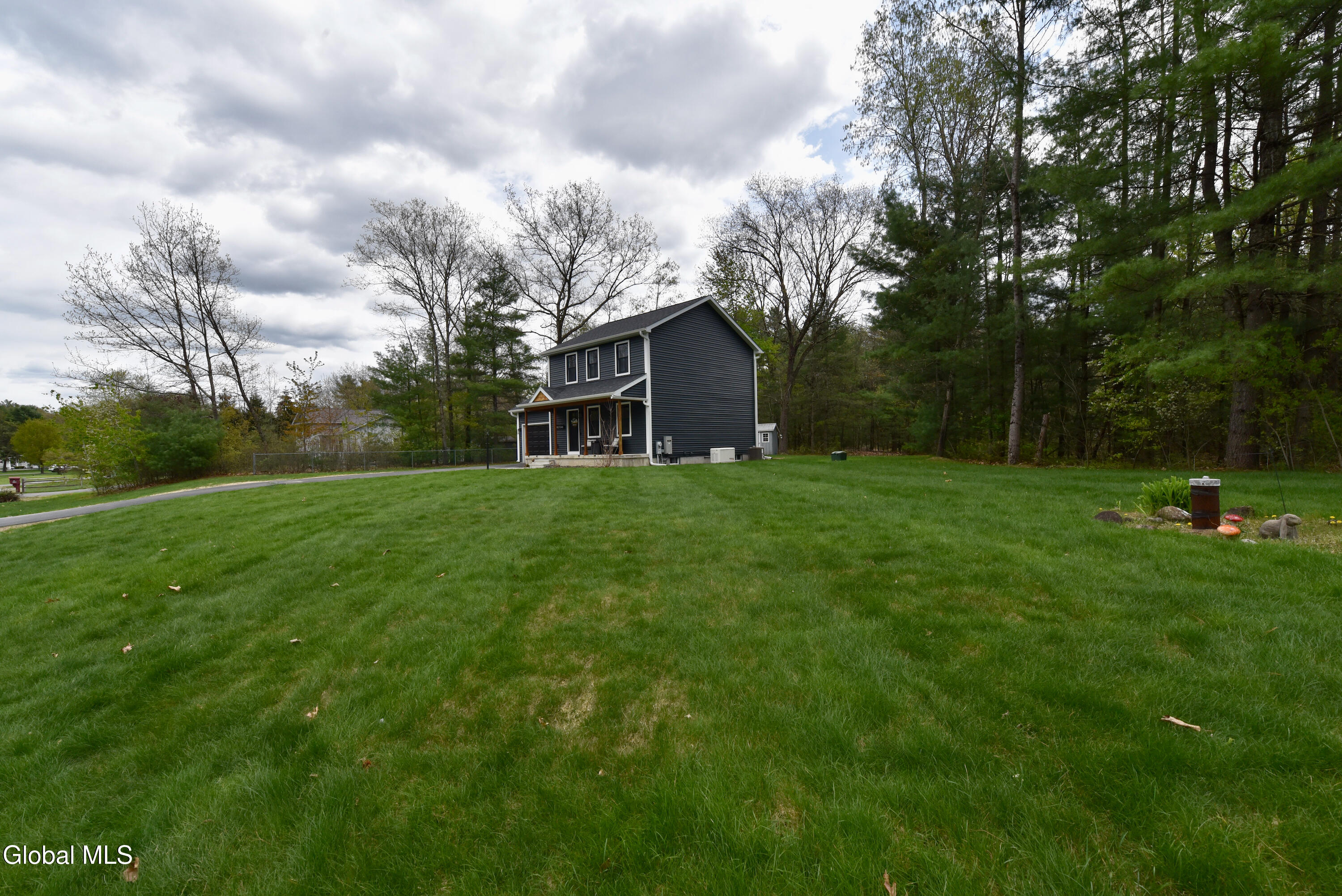 206 Lisa Drive