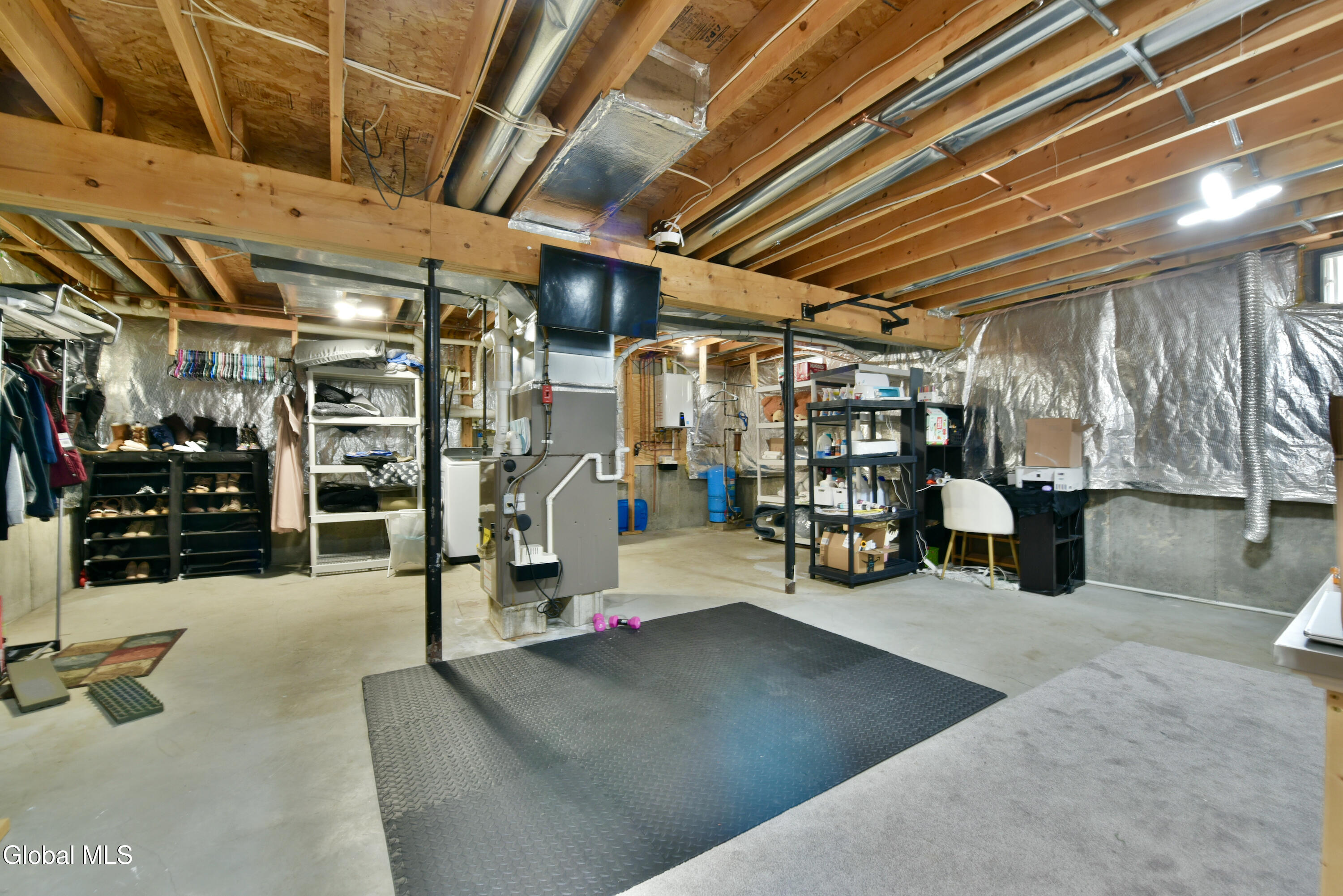 206 Lisa Drive