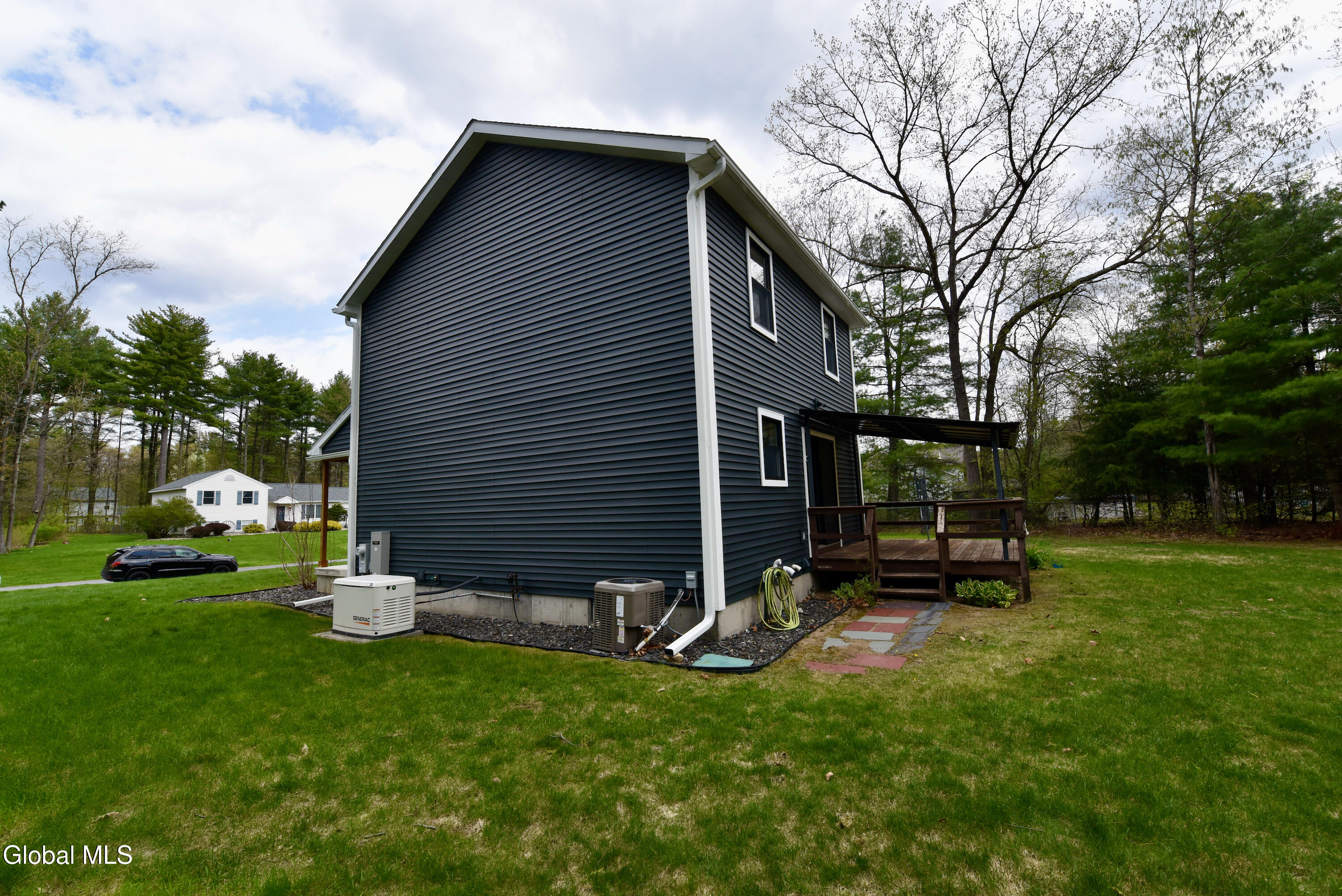 206 Lisa Drive