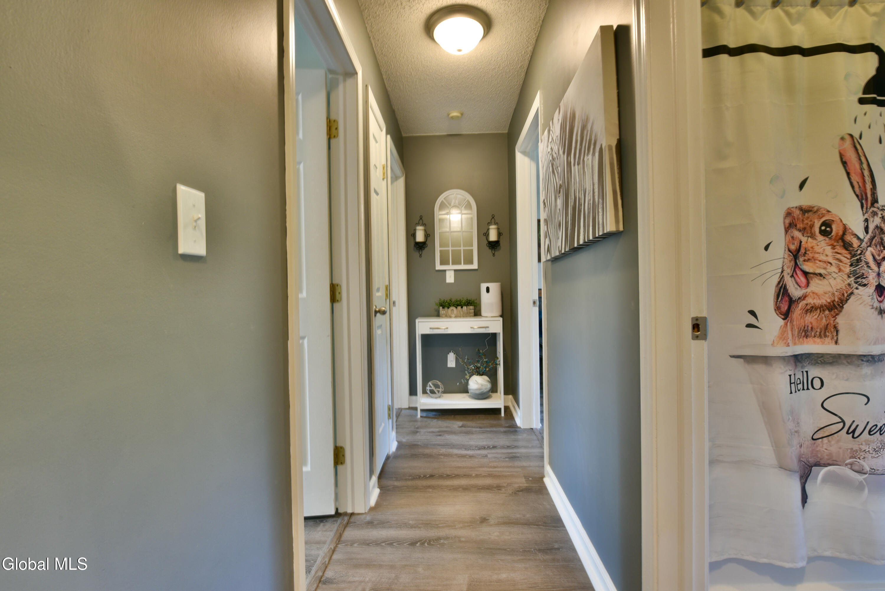 206 Lisa Drive