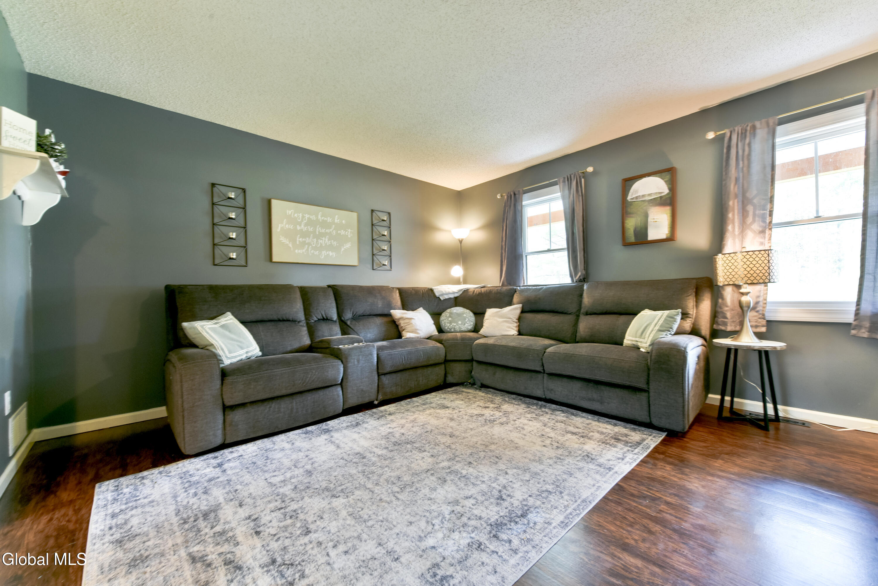 206 Lisa Drive