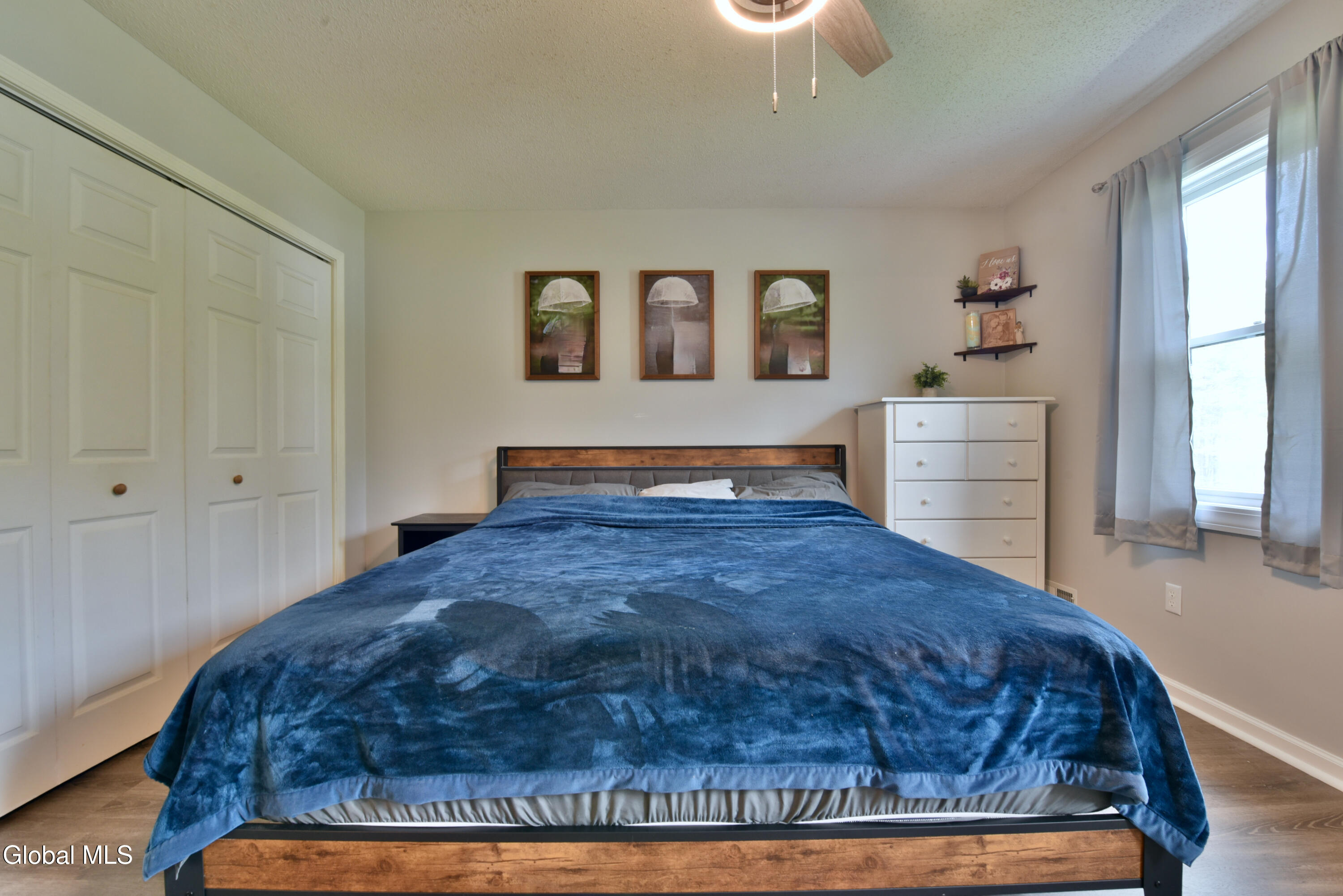 206 Lisa Drive