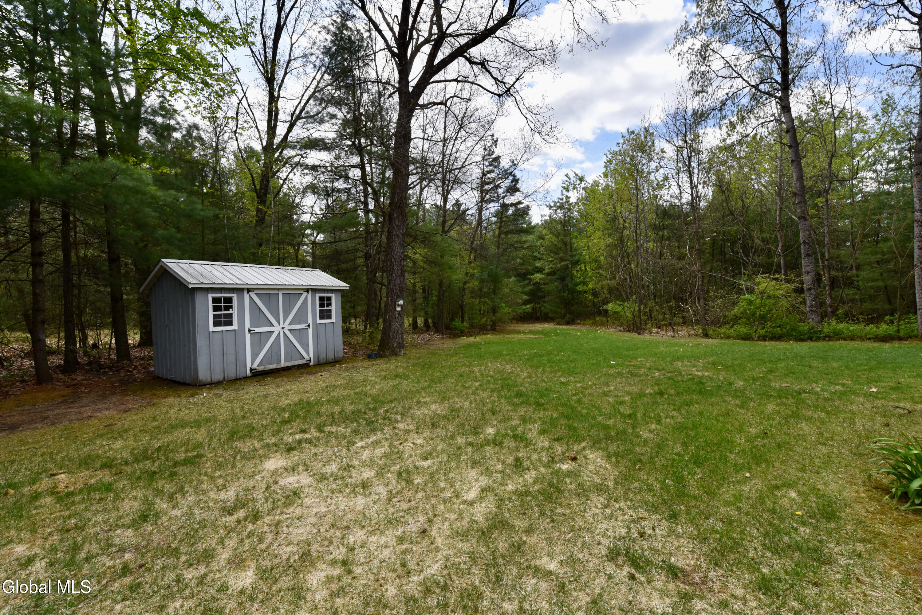 206 Lisa Drive