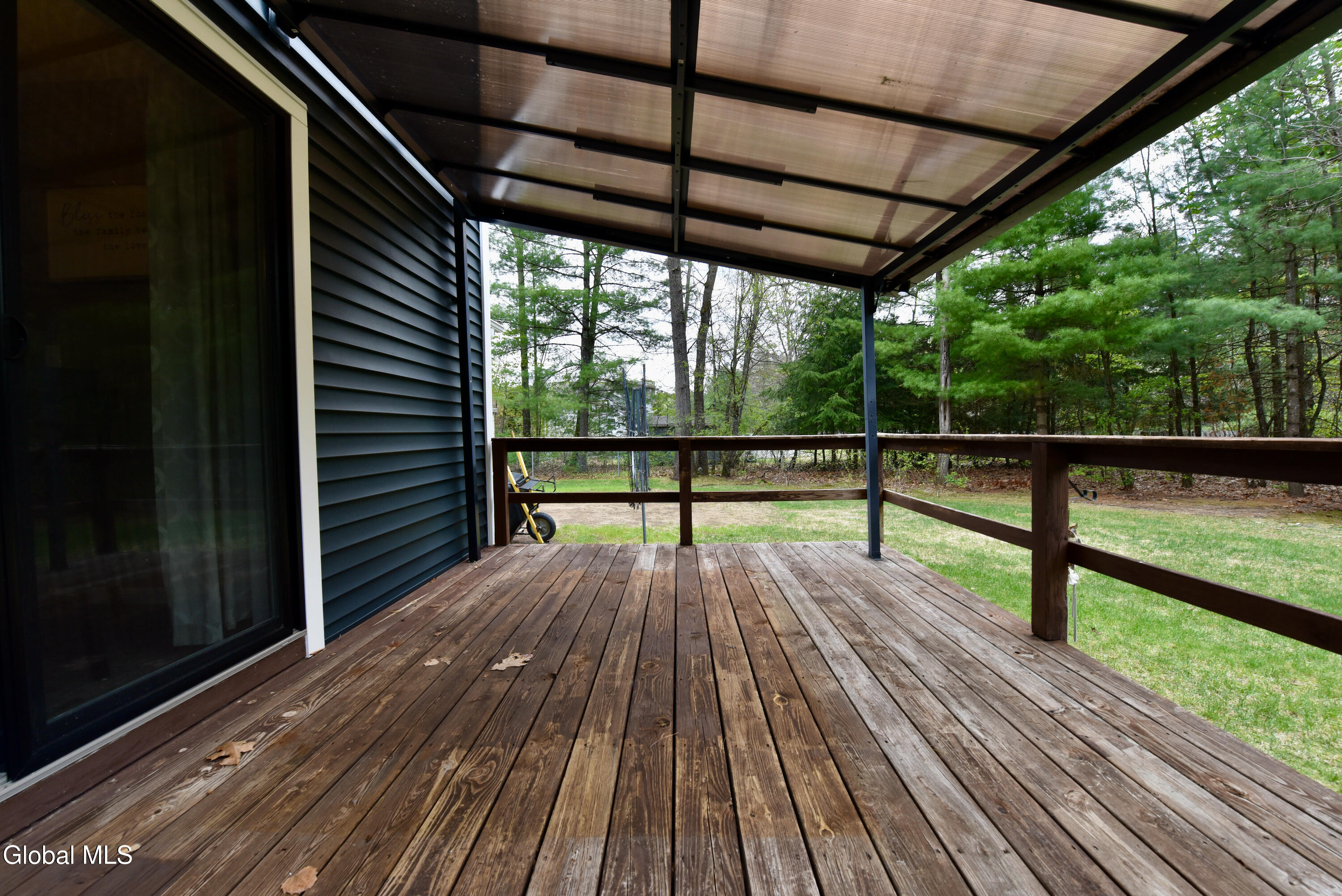 206 Lisa Drive
