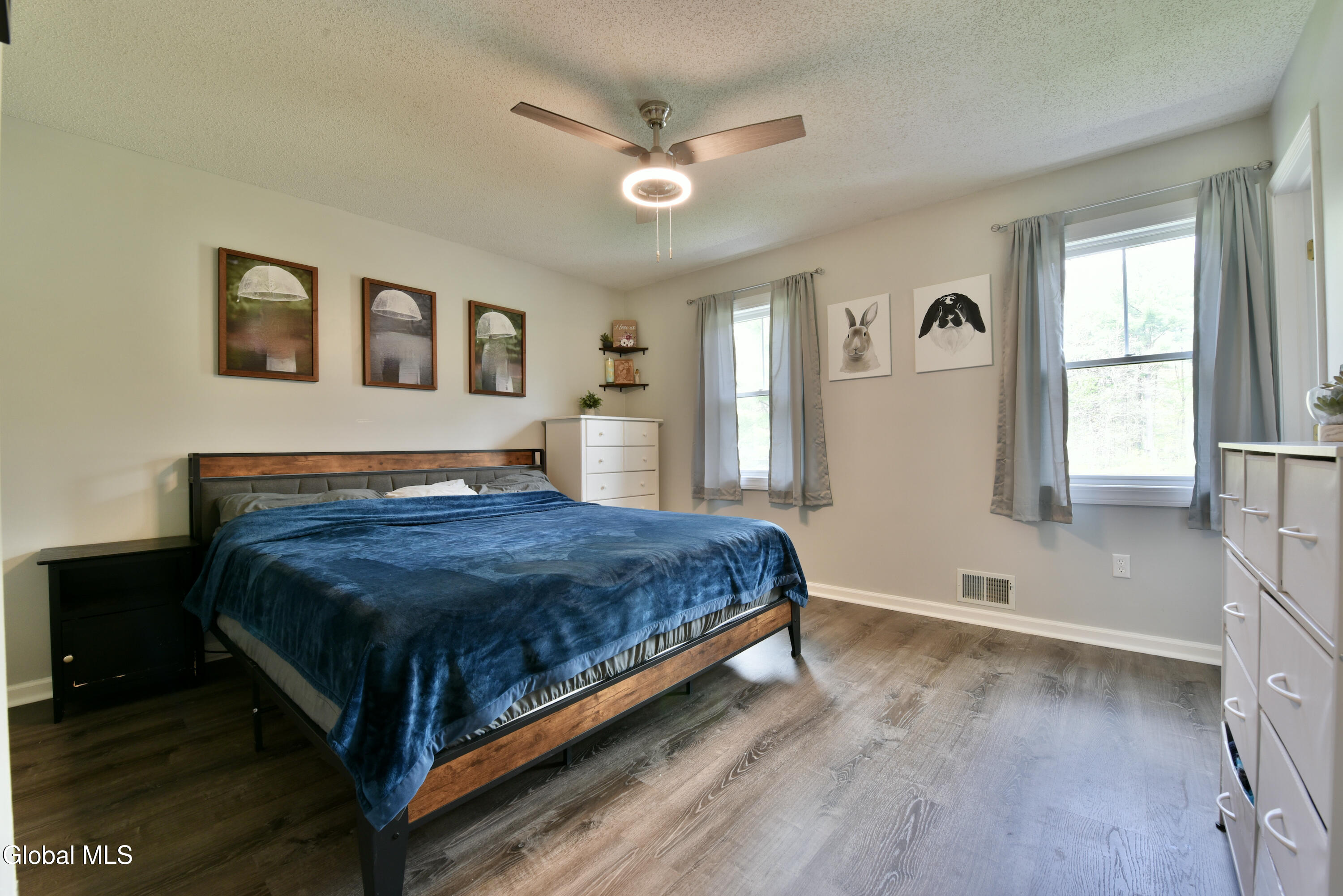 206 Lisa Drive