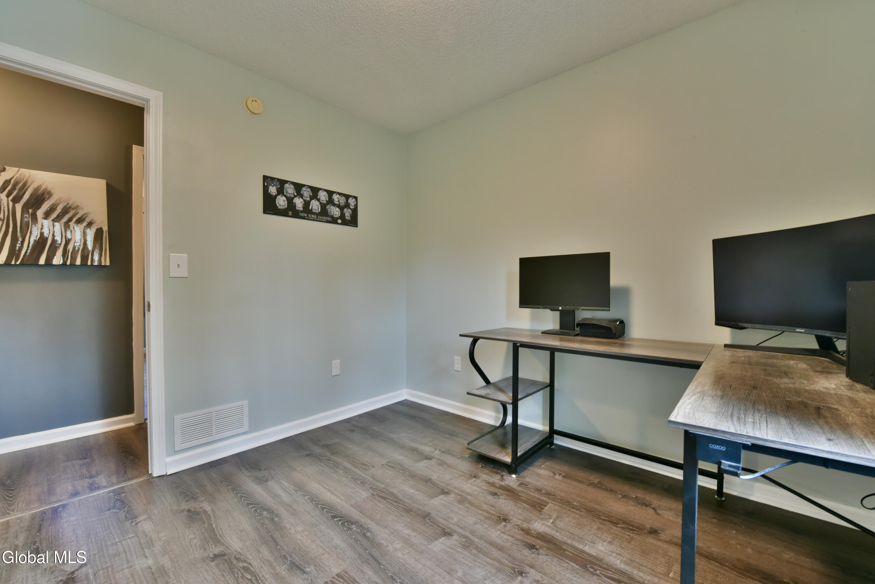 206 Lisa Drive
