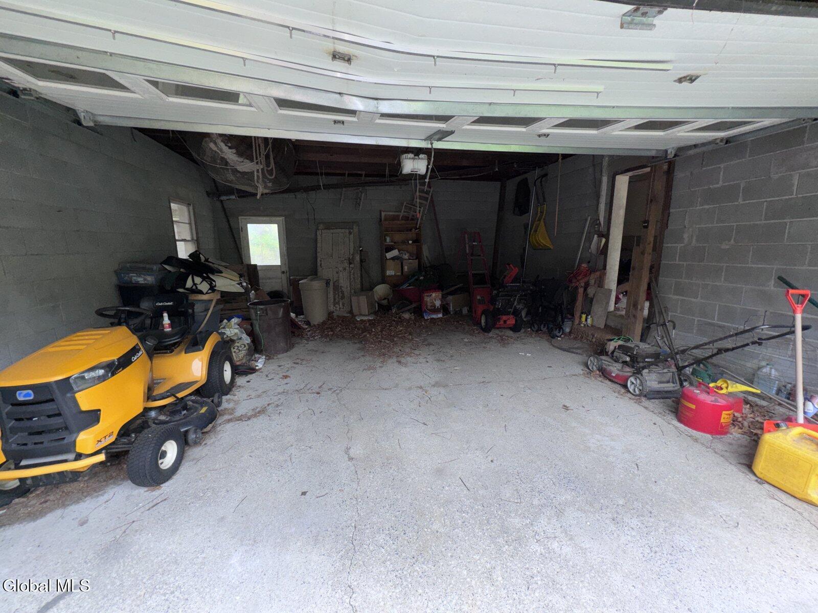 140 Clark Road