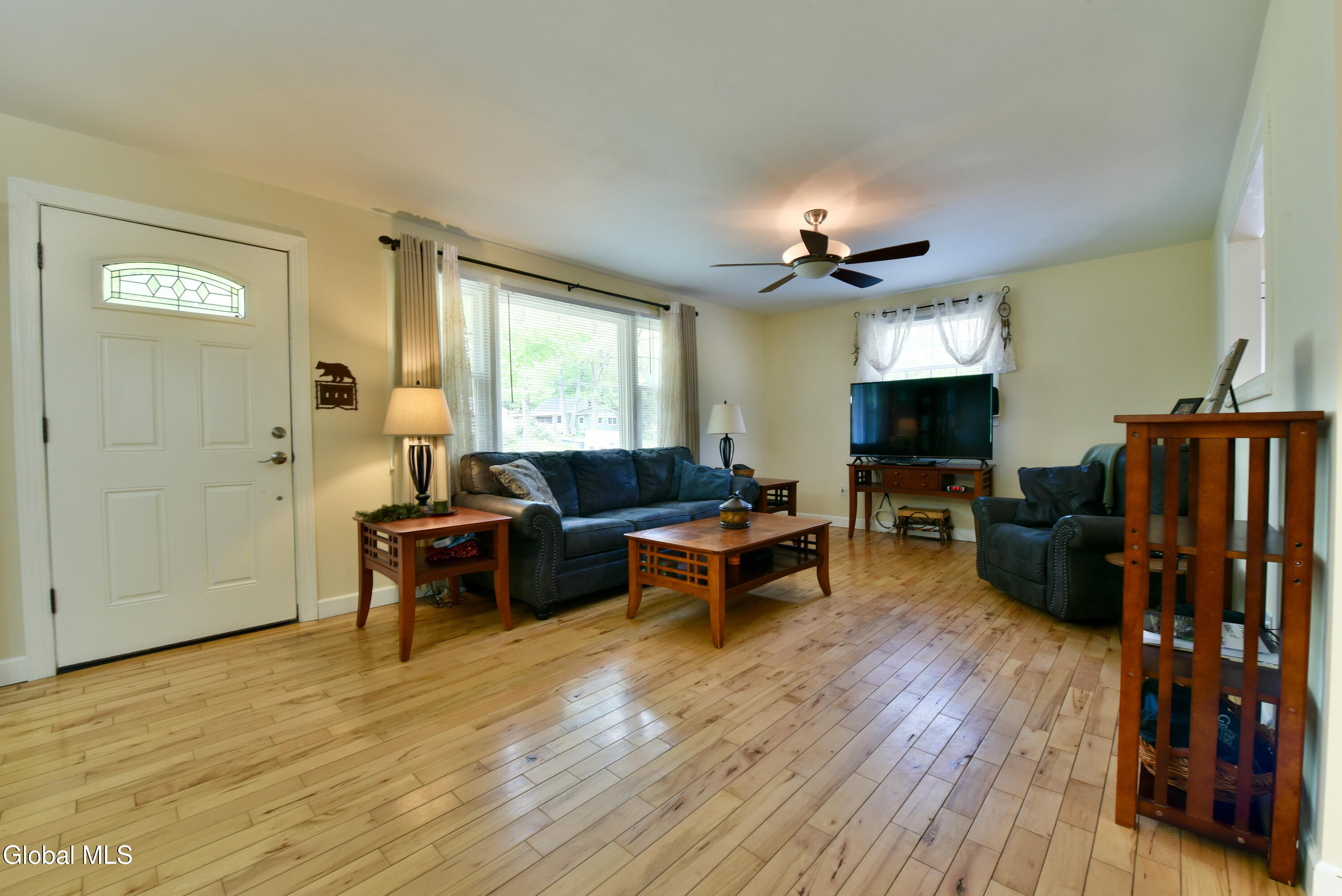 5764 Lake Road