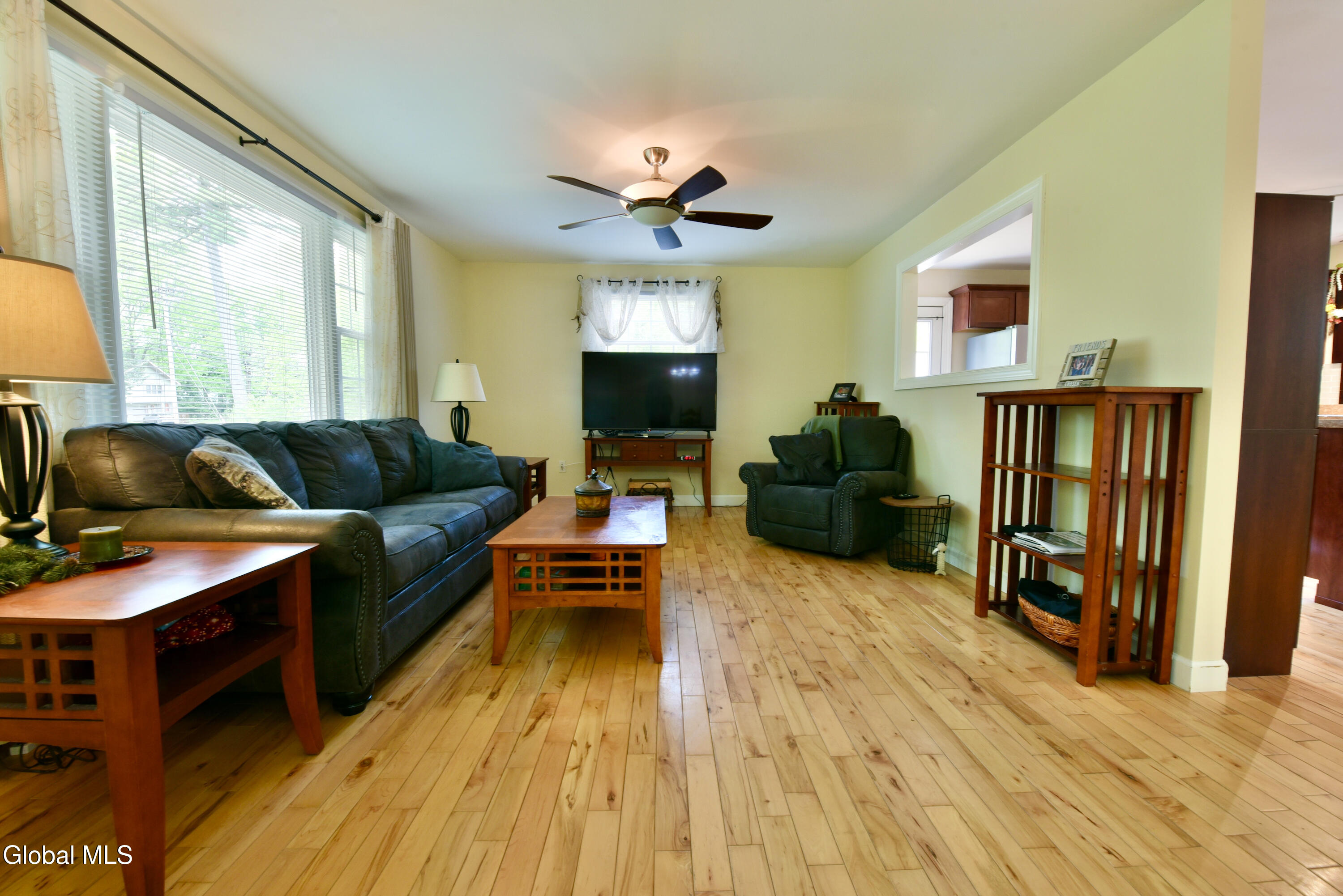 5764 Lake Road