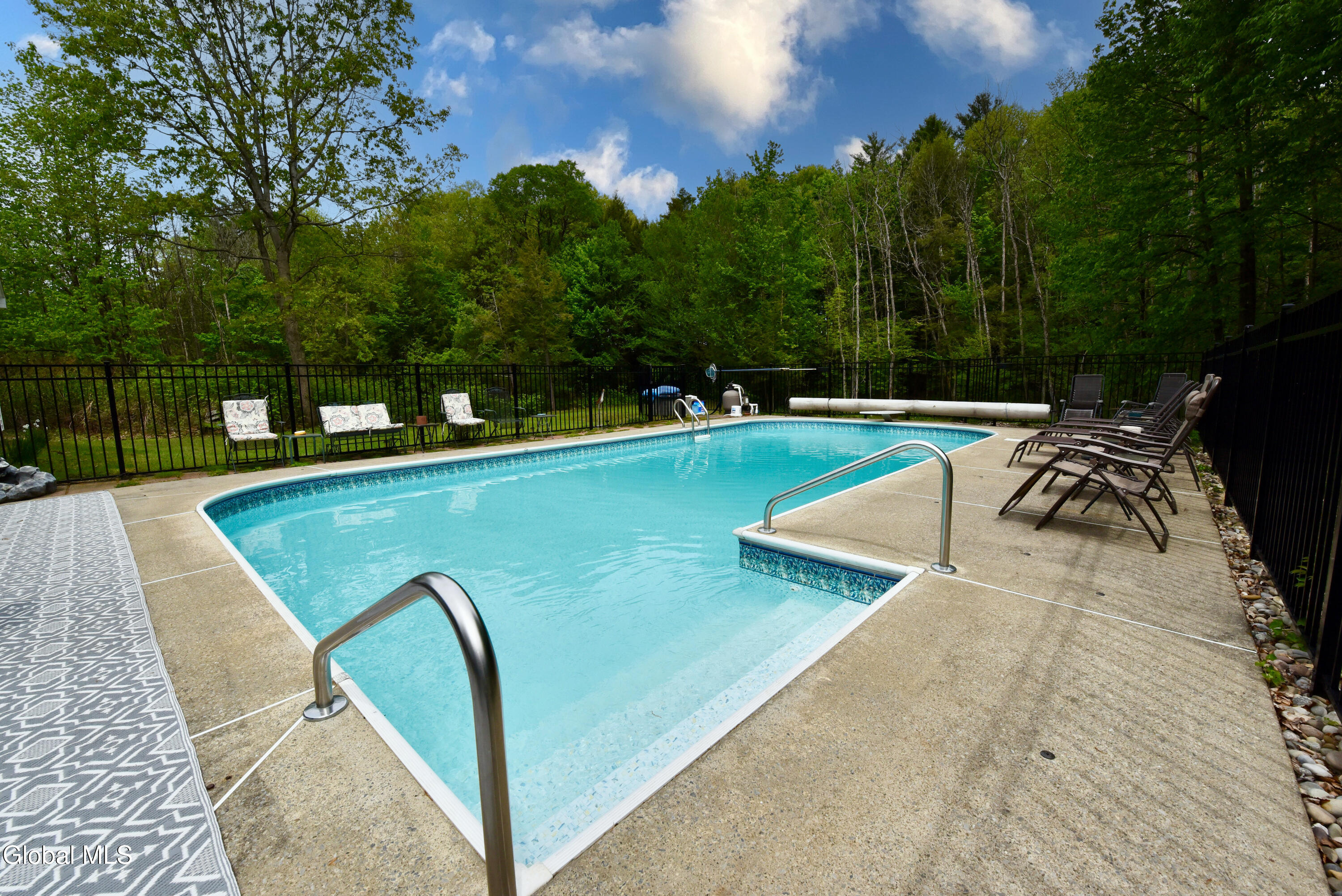 5764 Lake Road
